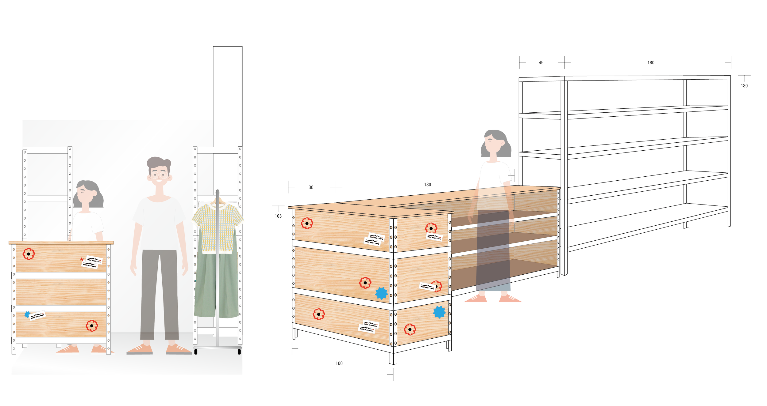 20210427立面示意-衣物回收區_工作區域 1.png