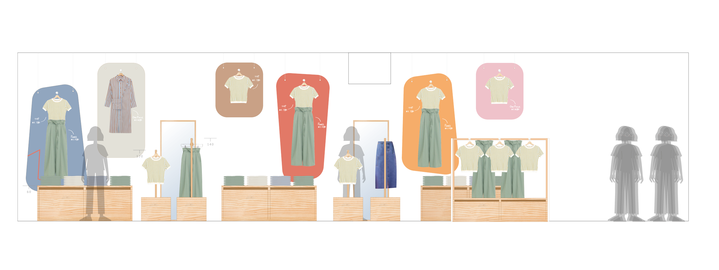 20210407立面示意-02.png