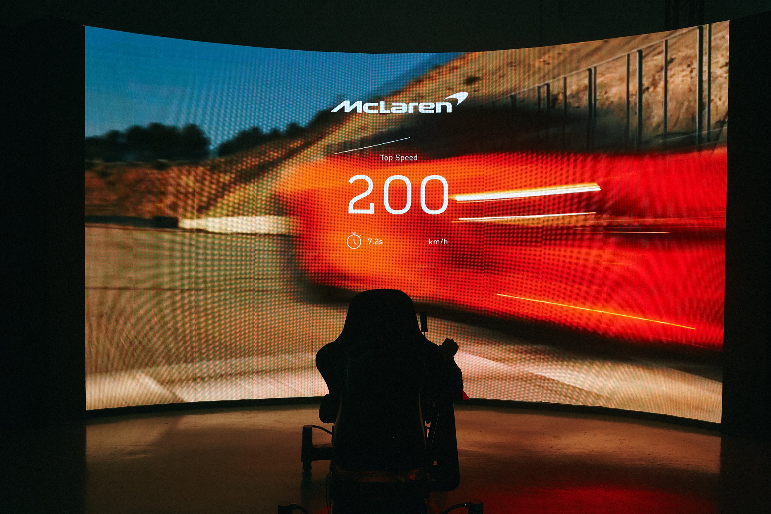 McLaren 230726 0589.jpg