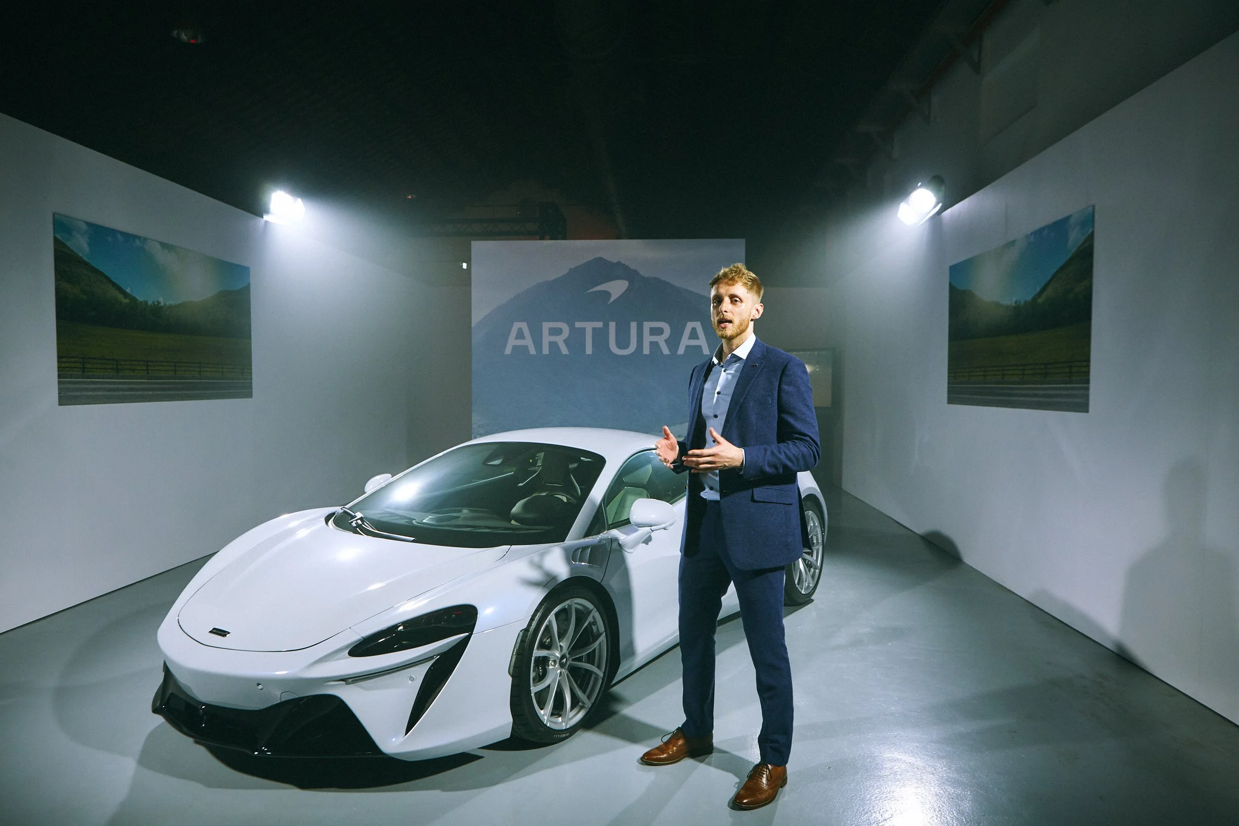 McLaren 230726 0871.jpg