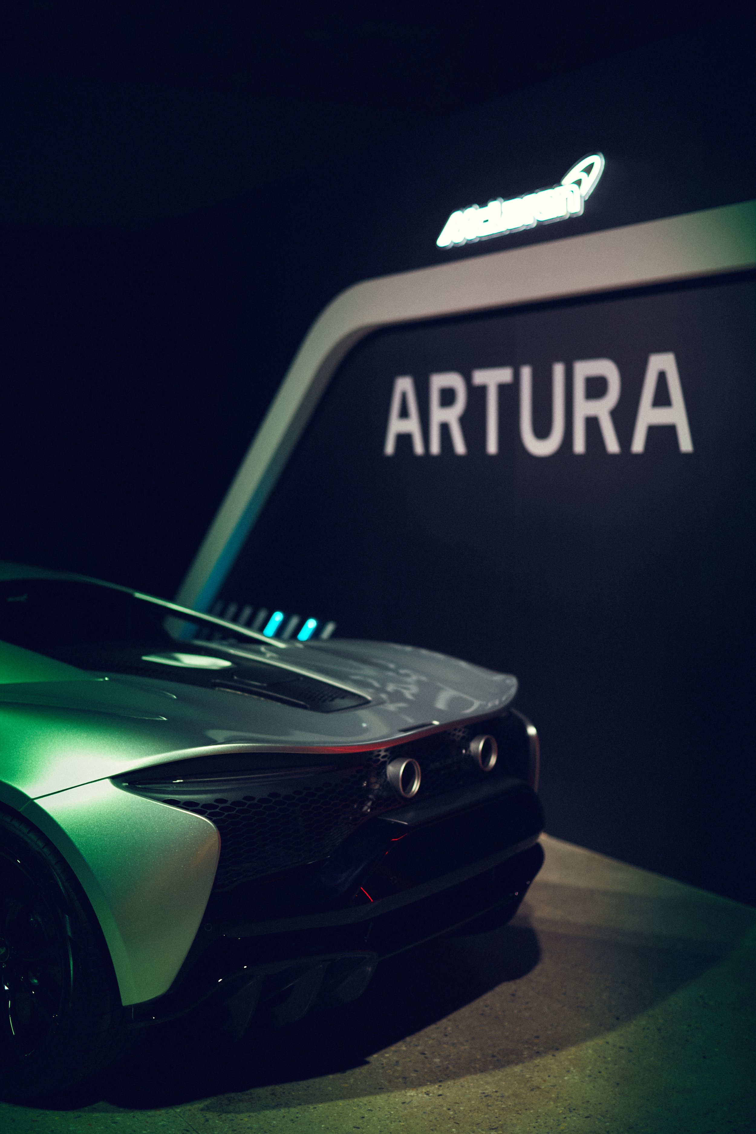 McLaren 231115  0462.jpg