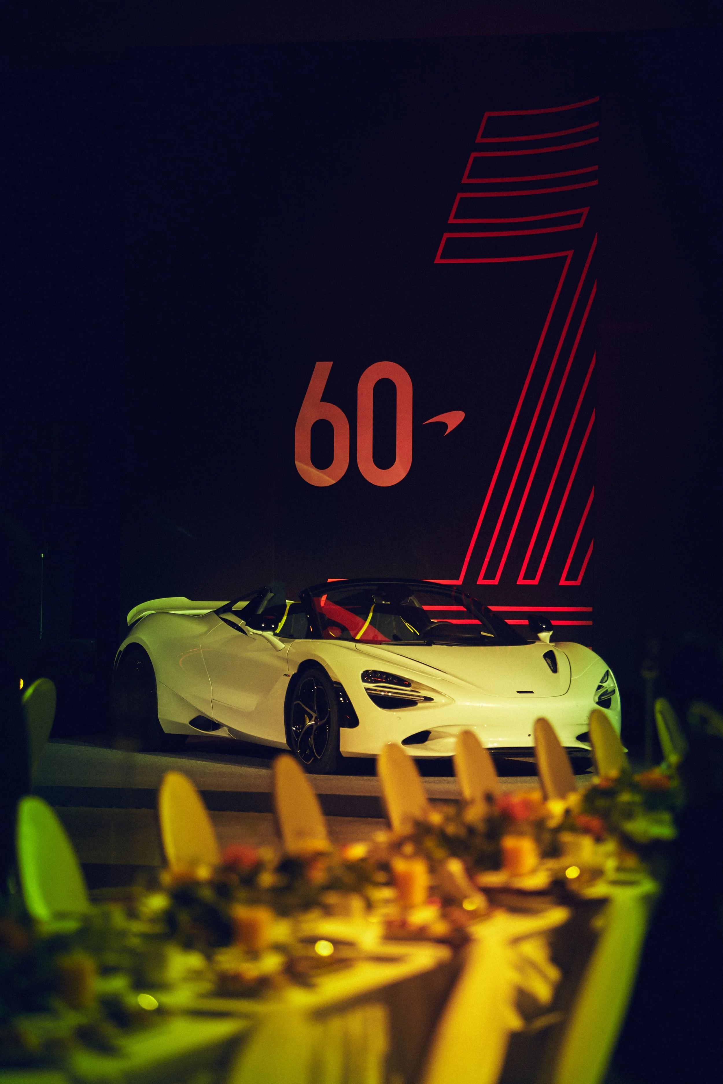 McLaren 231115  0716.jpg