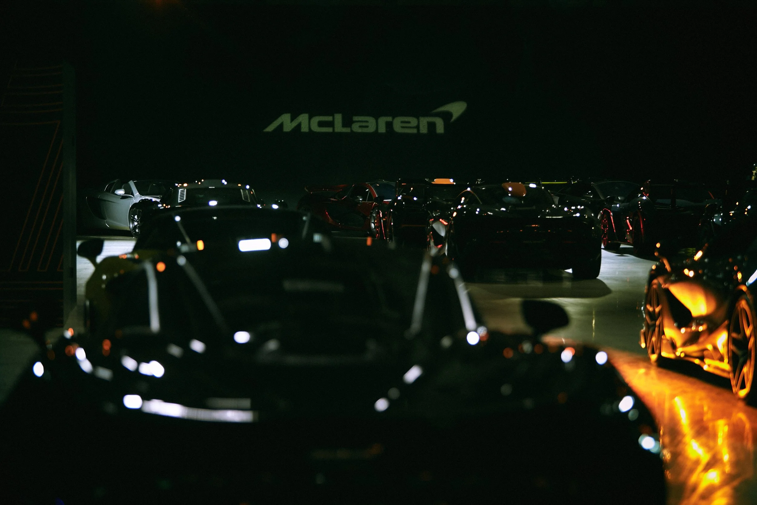 McLaren 231115  0837.jpg