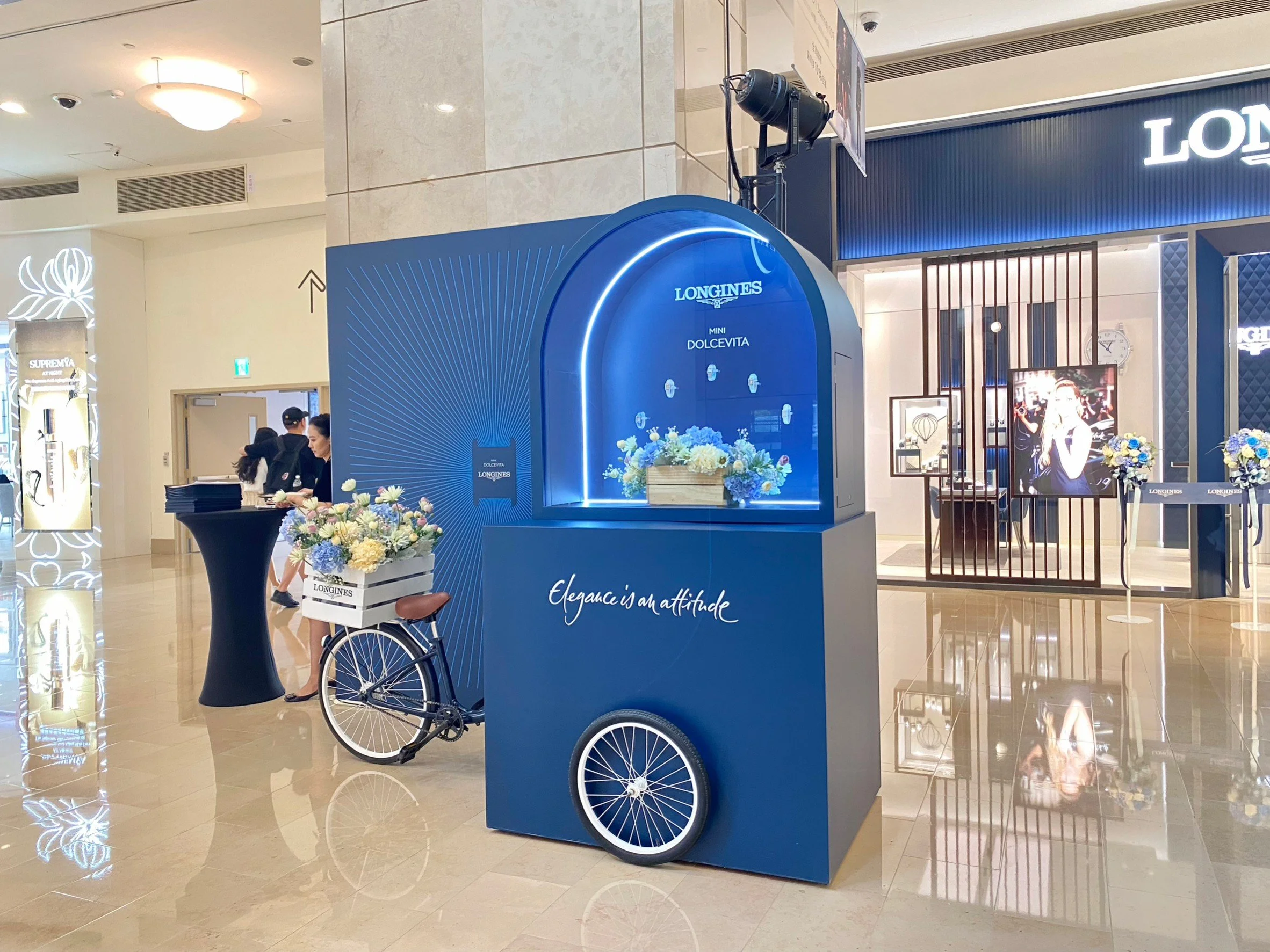 LINE_ALBUM_浪琴101_231121_25.jpg