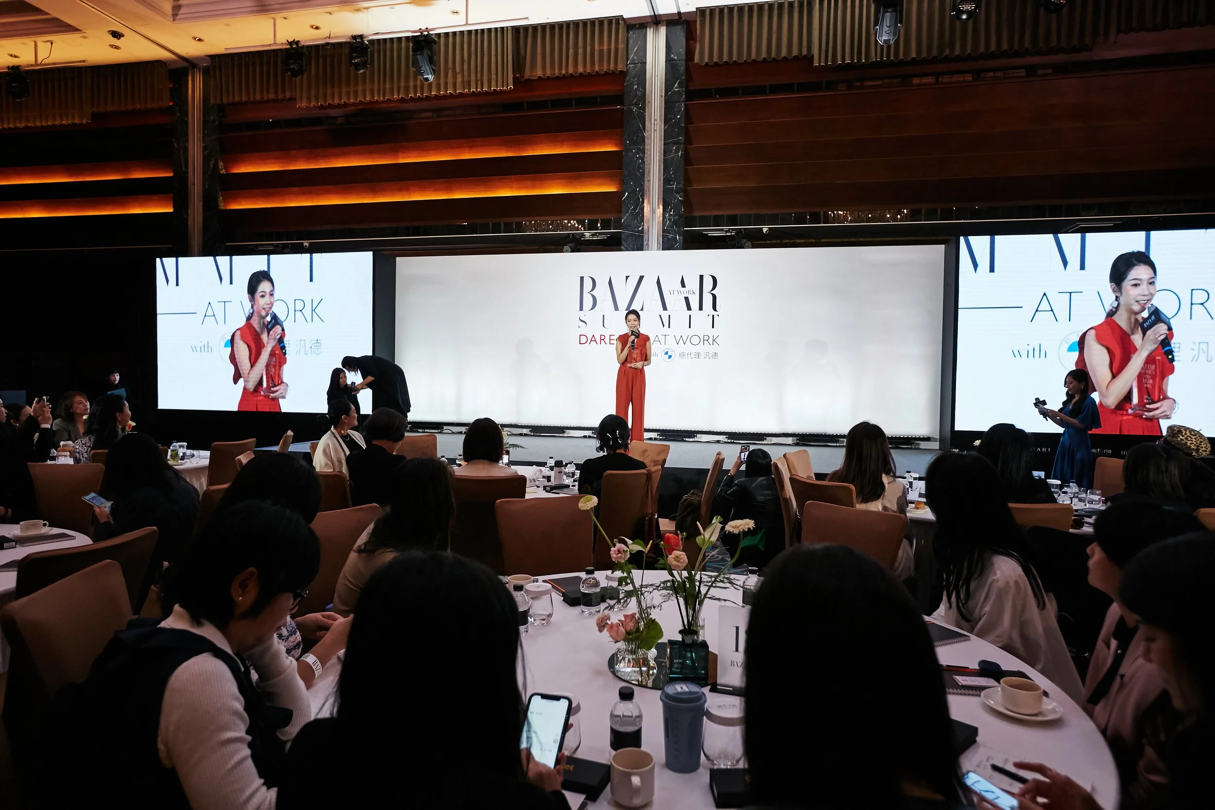 bazaar summit 231115 1077.jpg