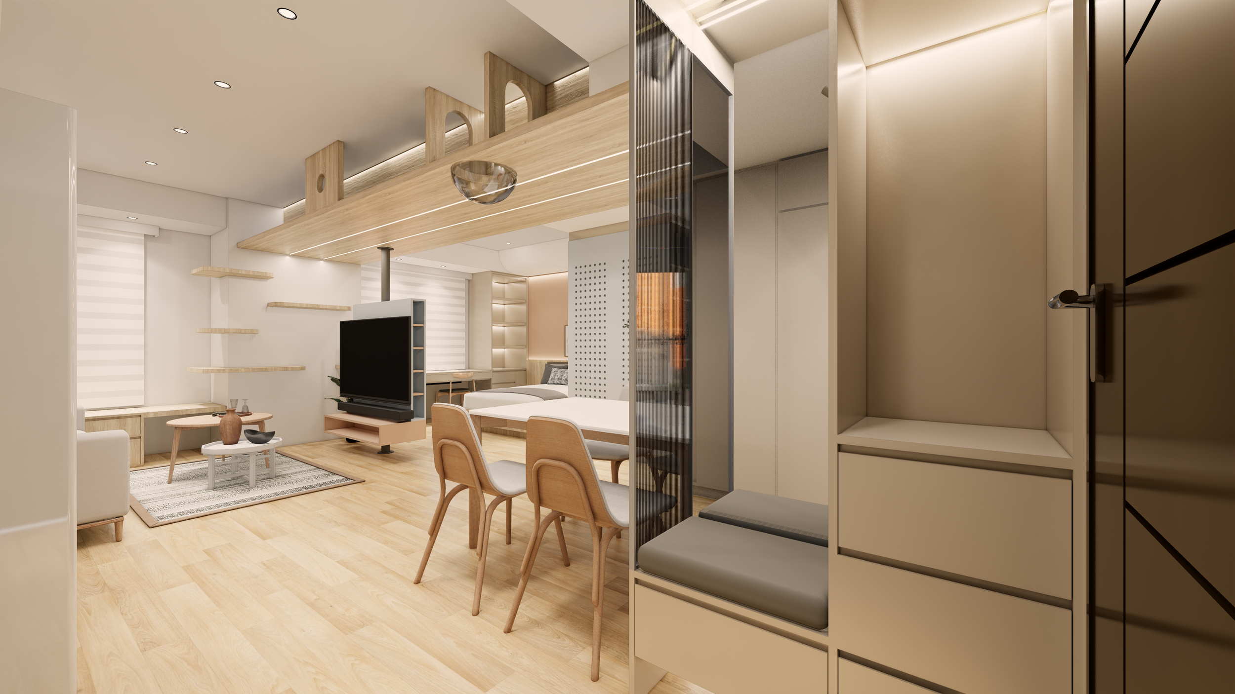 Enscape_2023-11-06-00-56-19_場景號2.png