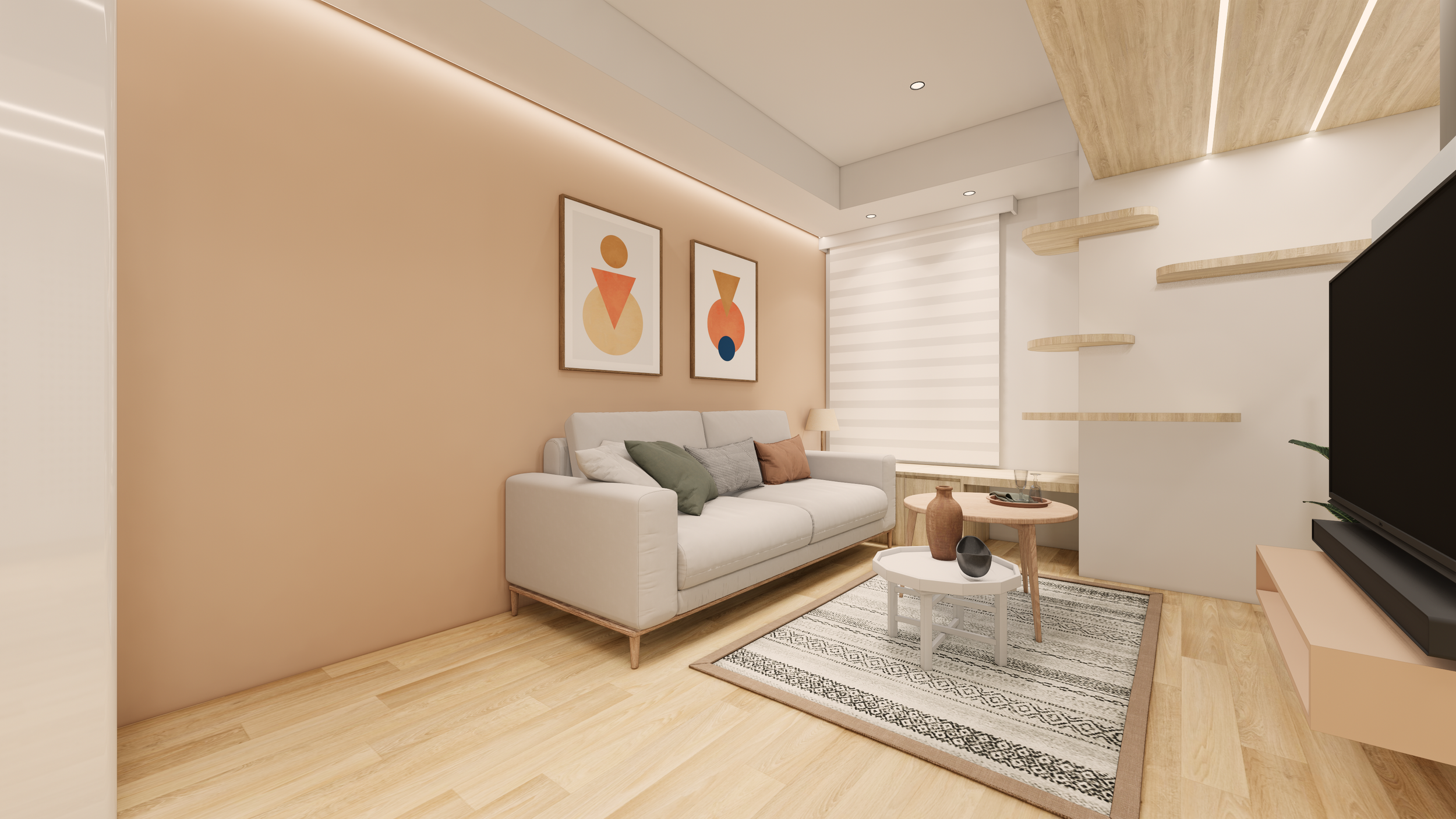 Enscape_2023-11-06-00-56-19_場景號17.png