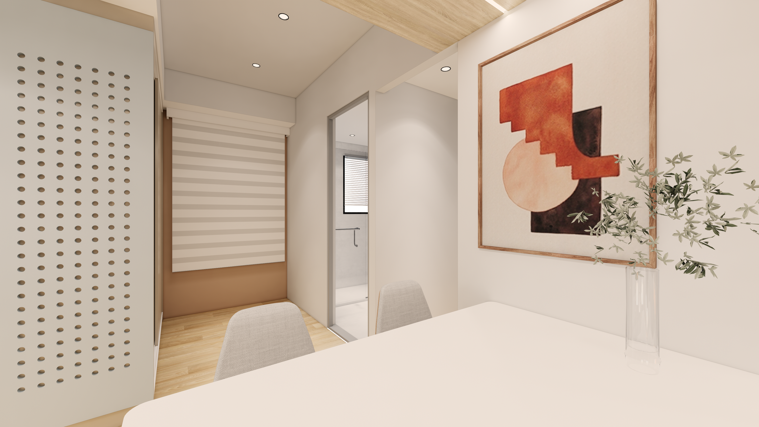 Enscape_2023-11-06-00-56-19_場景號19.png