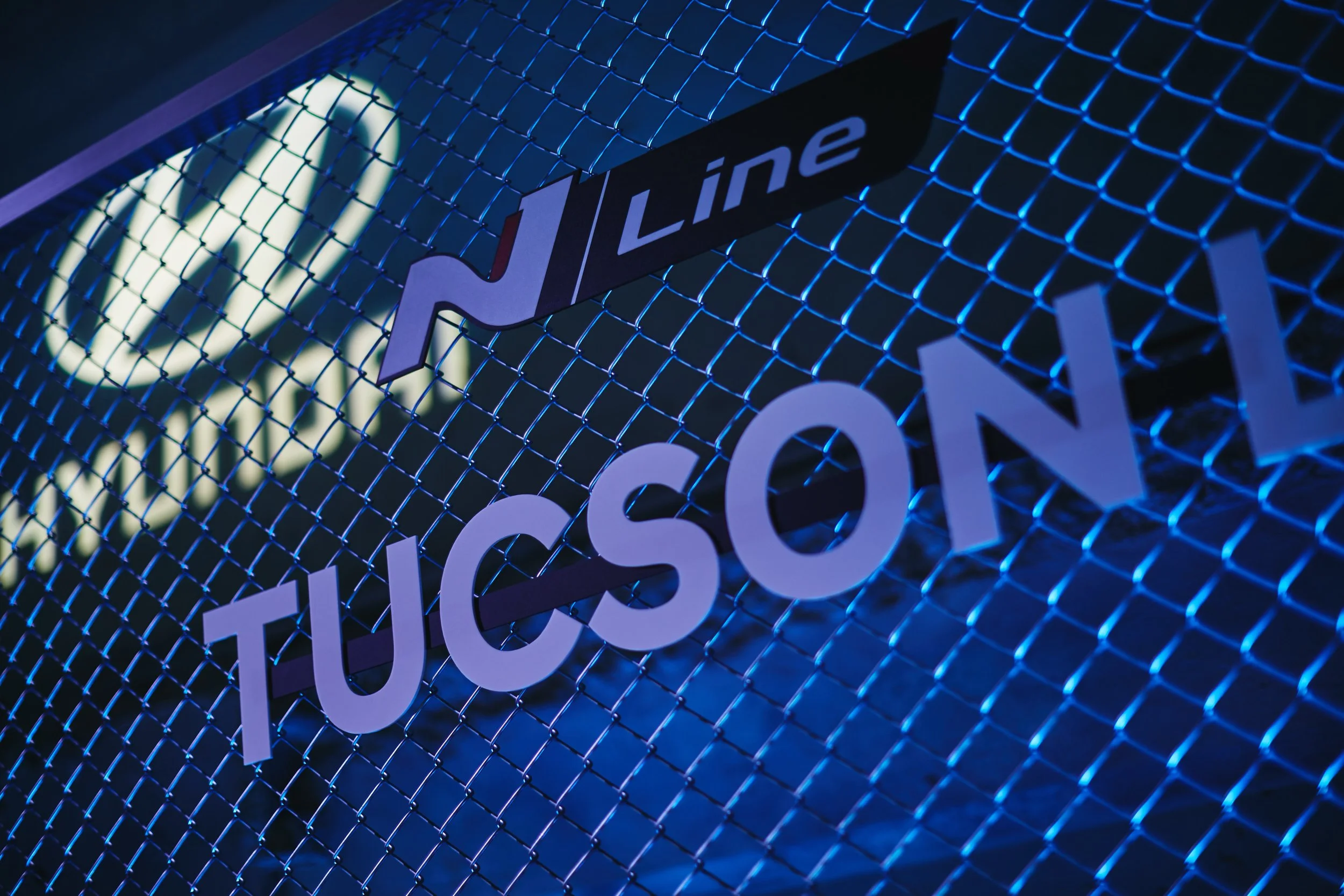 TUCSON N LINE 240509 0079.jpg