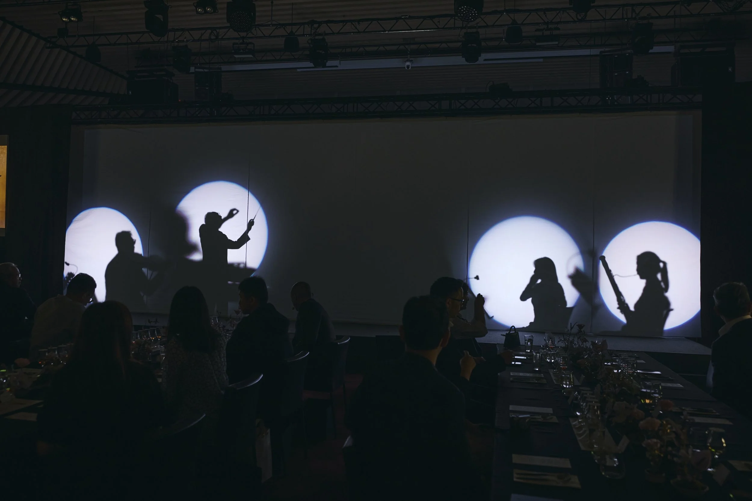 HIBIKI  241030  2827.jpg