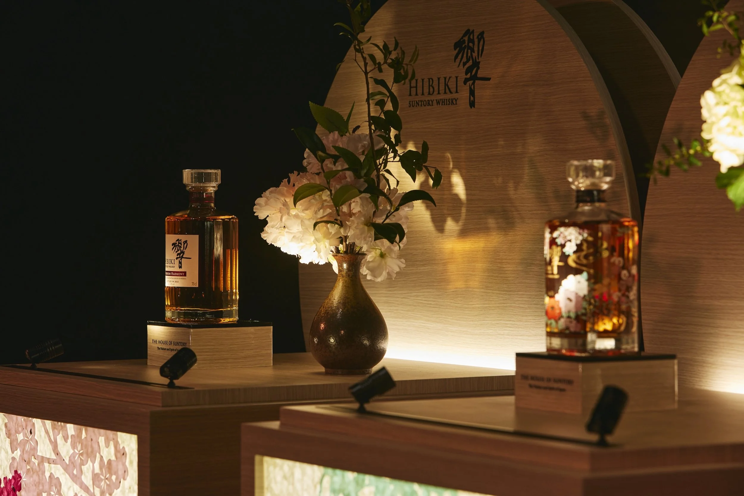 HIBIKI  241030  2620.jpg
