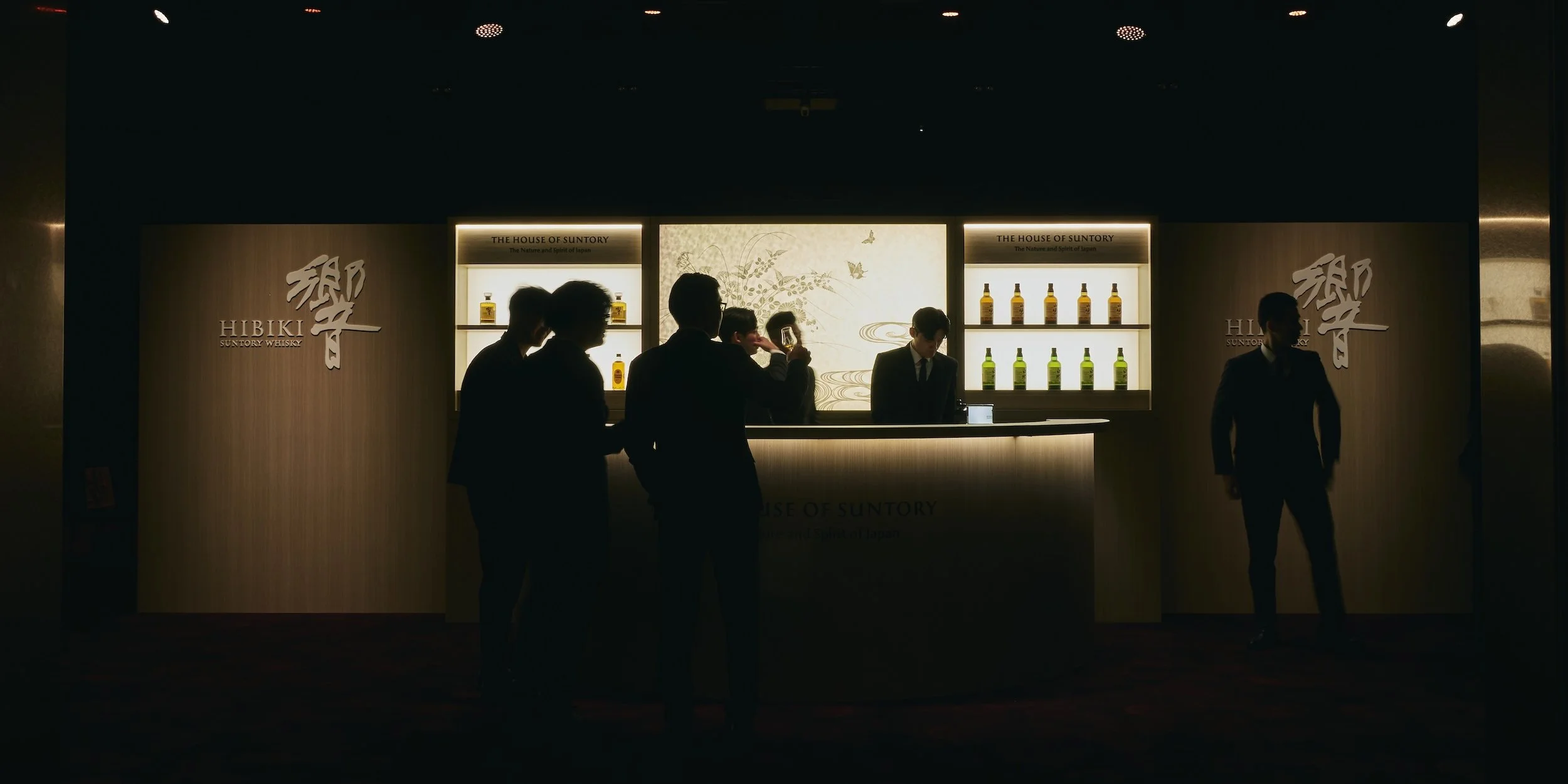 HIBIKI  241030  1458.jpg