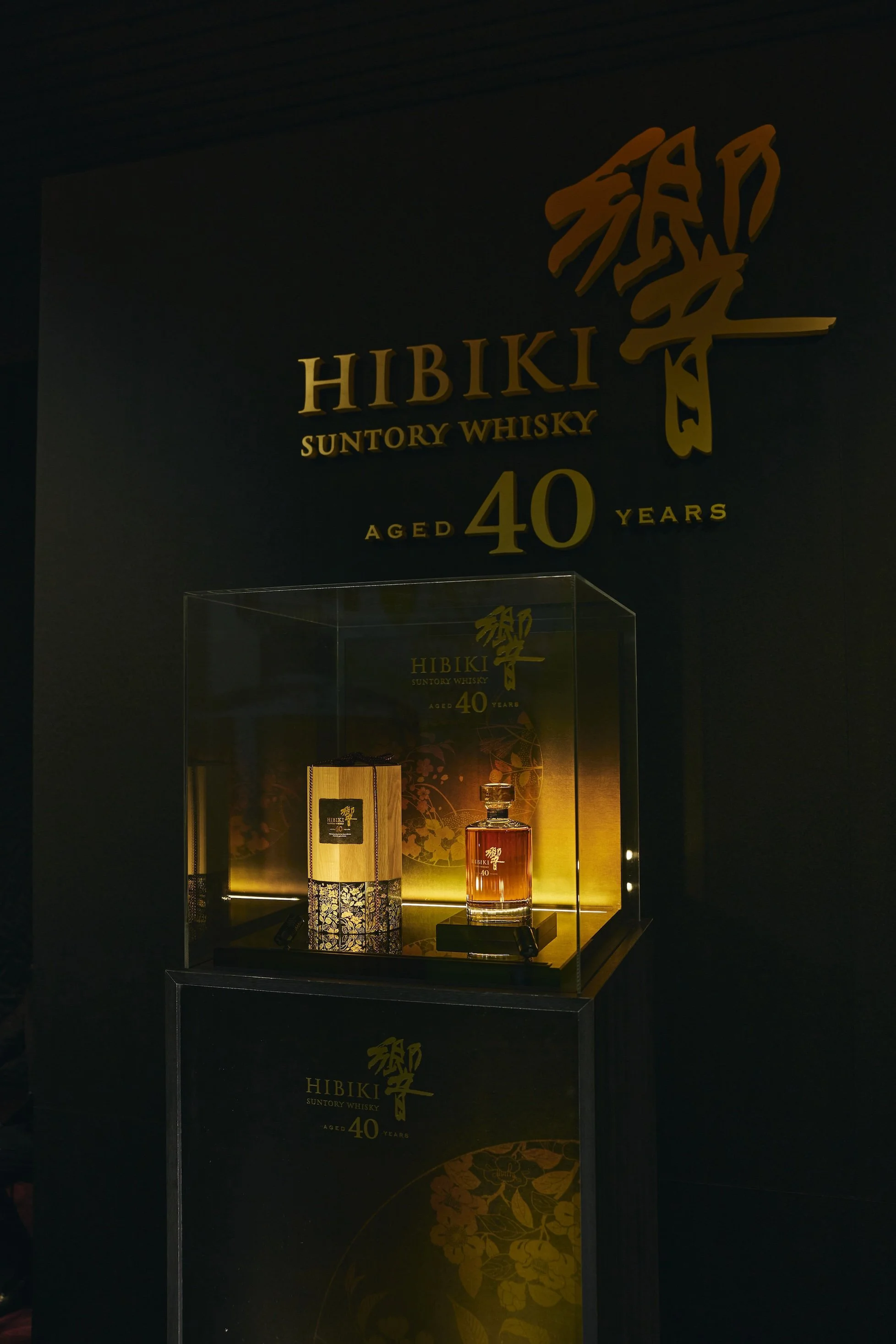 HIBIKI  241030  0643.jpg