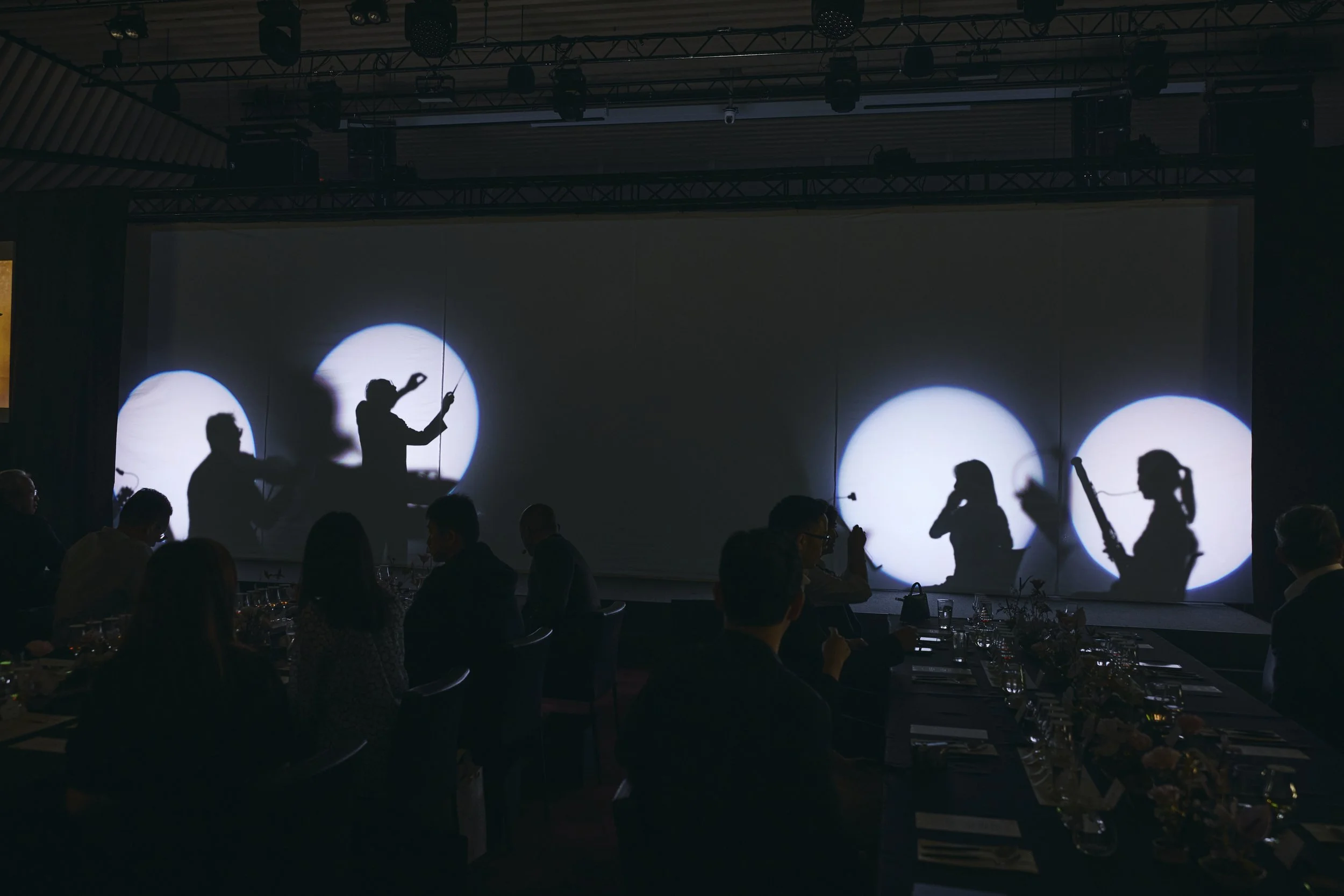 HIBIKI  241030  2827.jpg