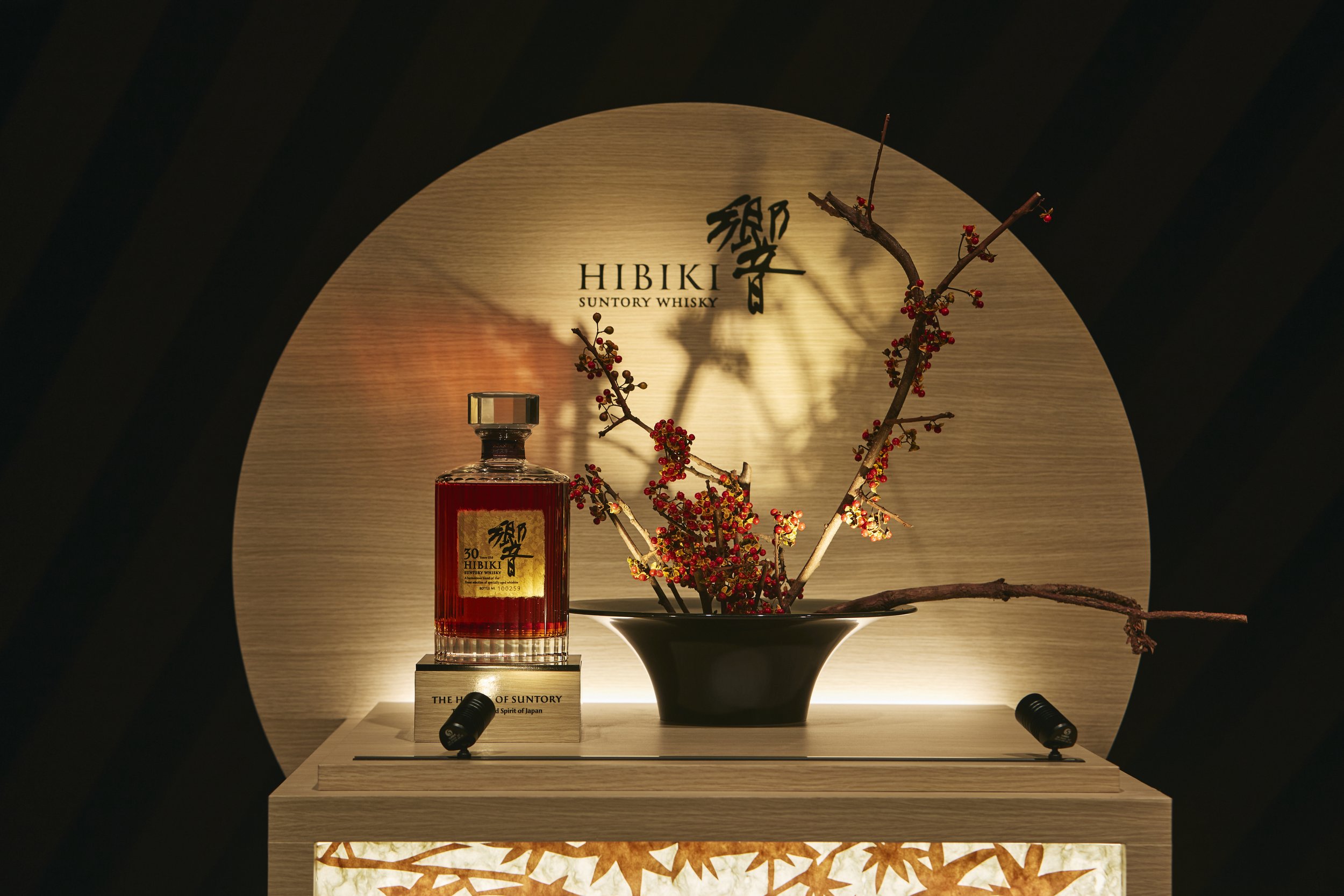 HIBIKI  241030  2647.jpg