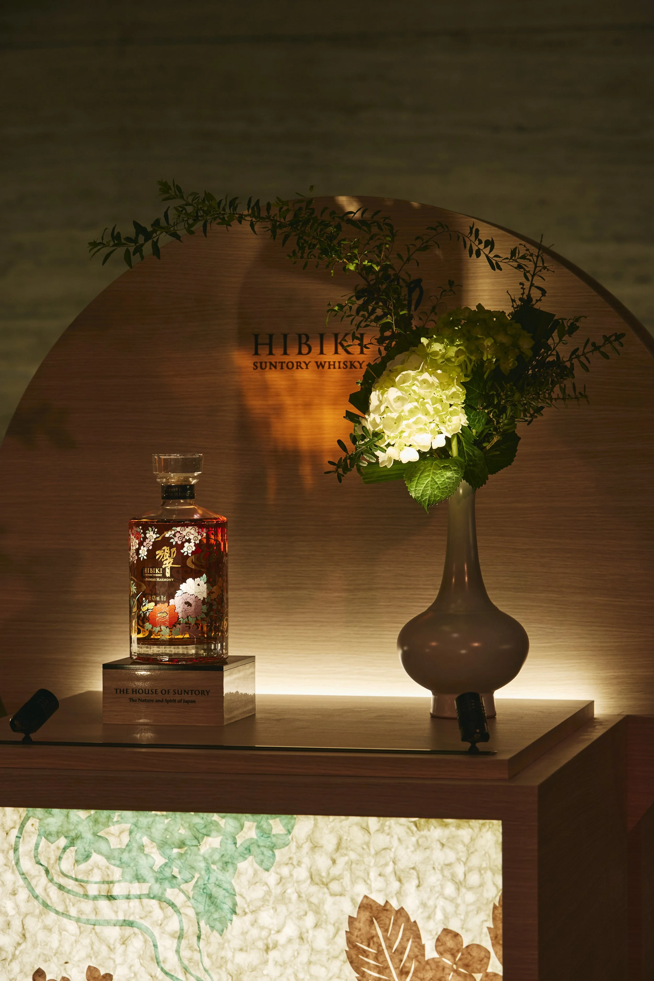 HIBIKI  241030  2610.jpg