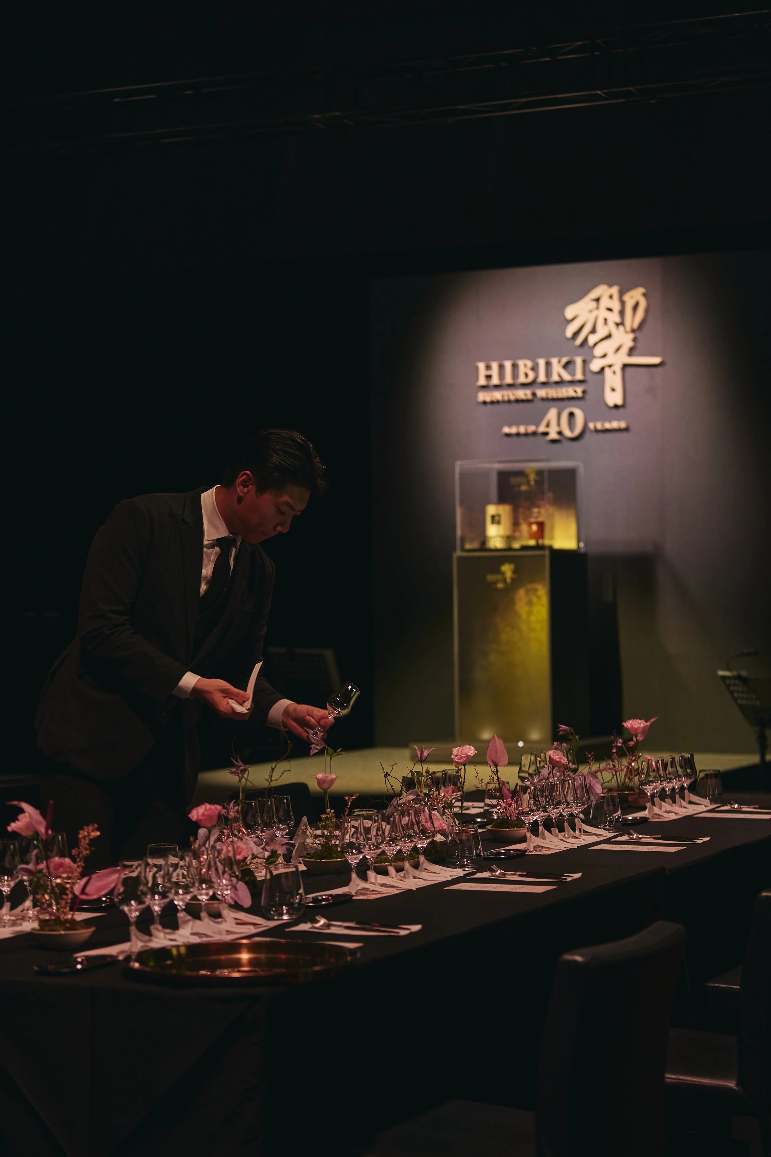 HIBIKI  241030  1780.jpg
