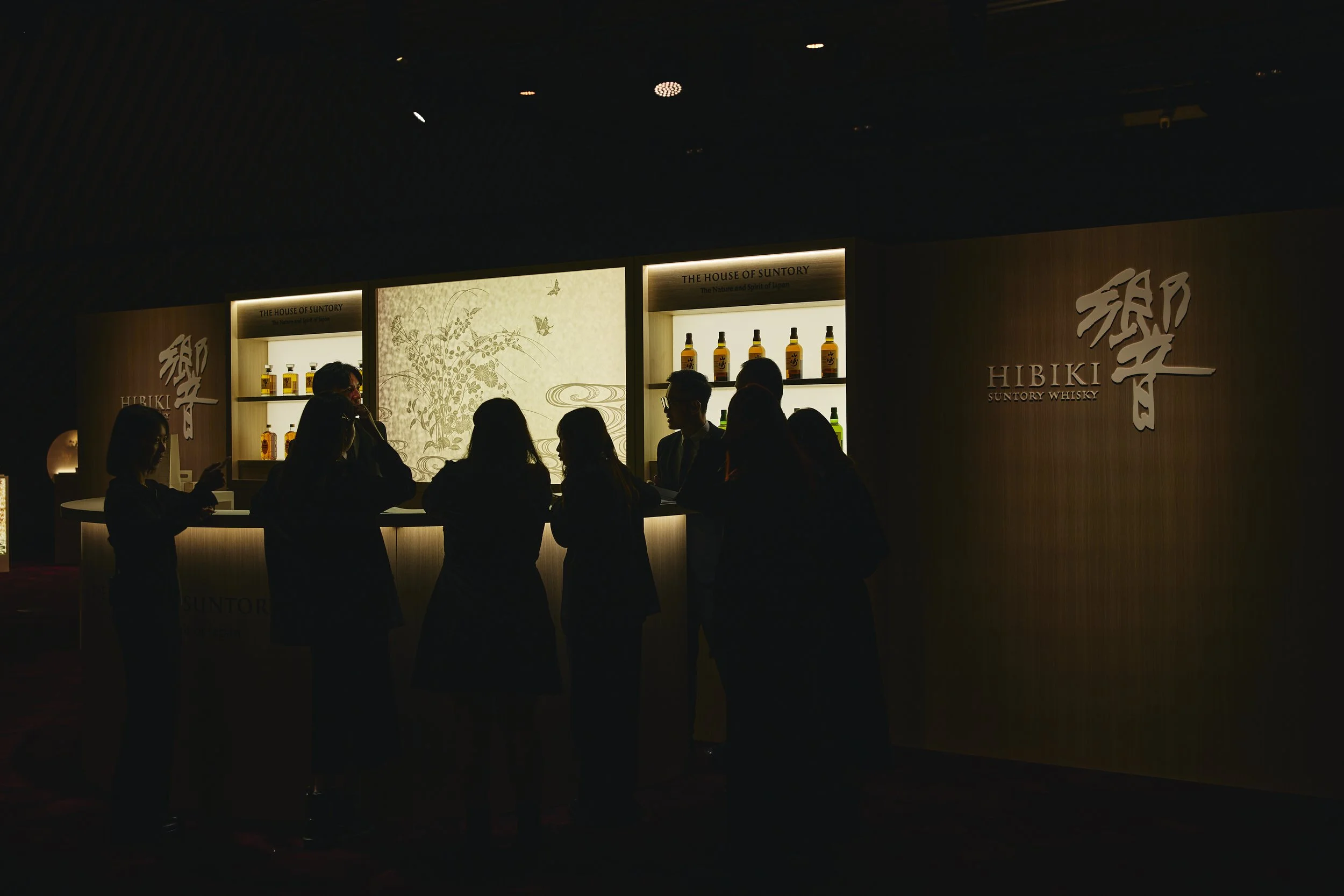 HIBIKI  241030  1649.jpg