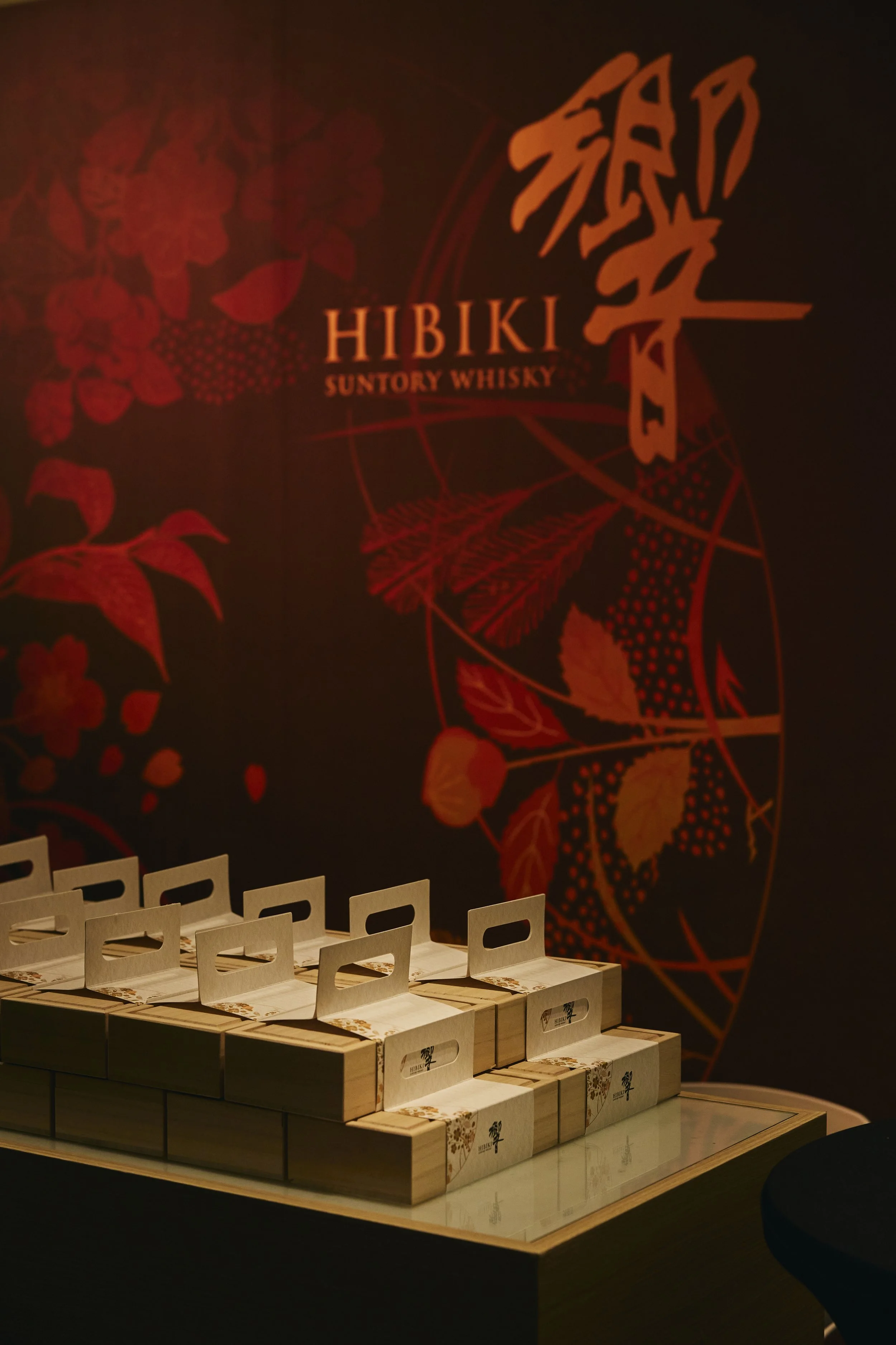 HIBIKI  241030  1406.jpg