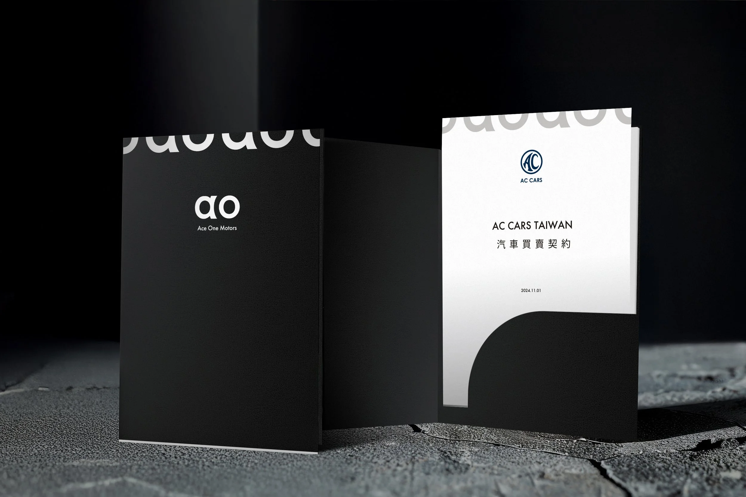 mockup_06.jpg