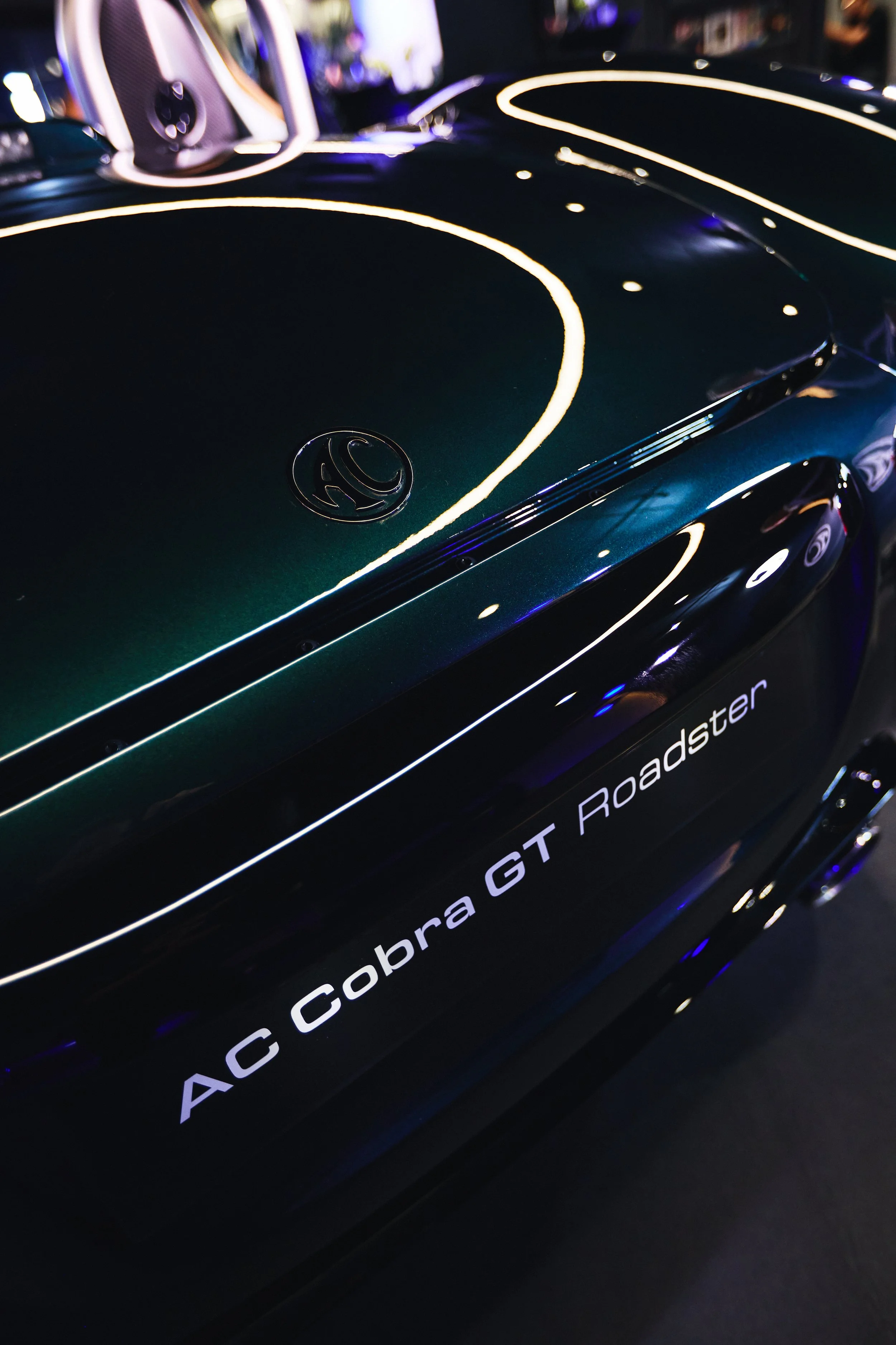 AC Cars 202506026  0199.jpg