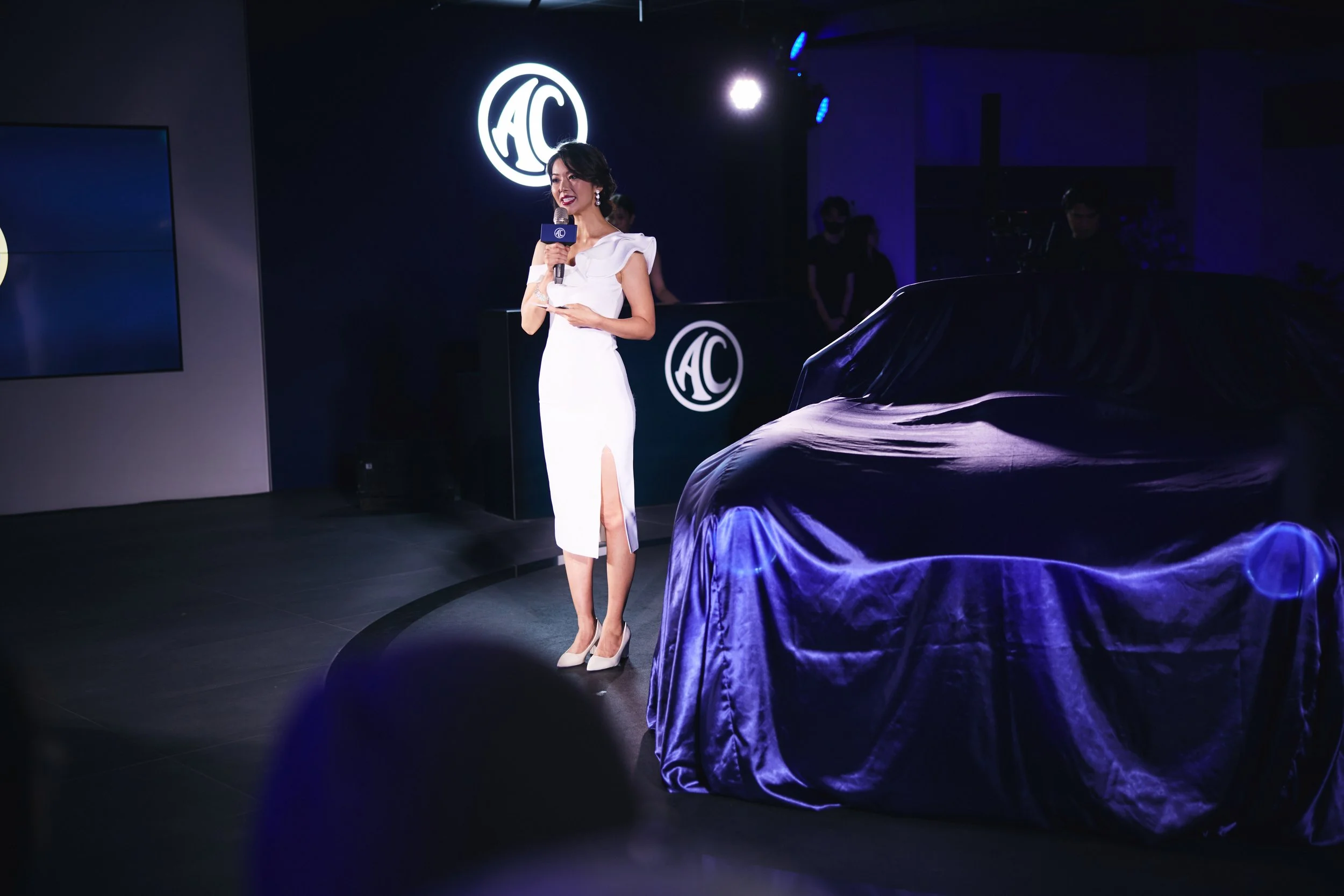 AC Cars 202506026  1462.jpg