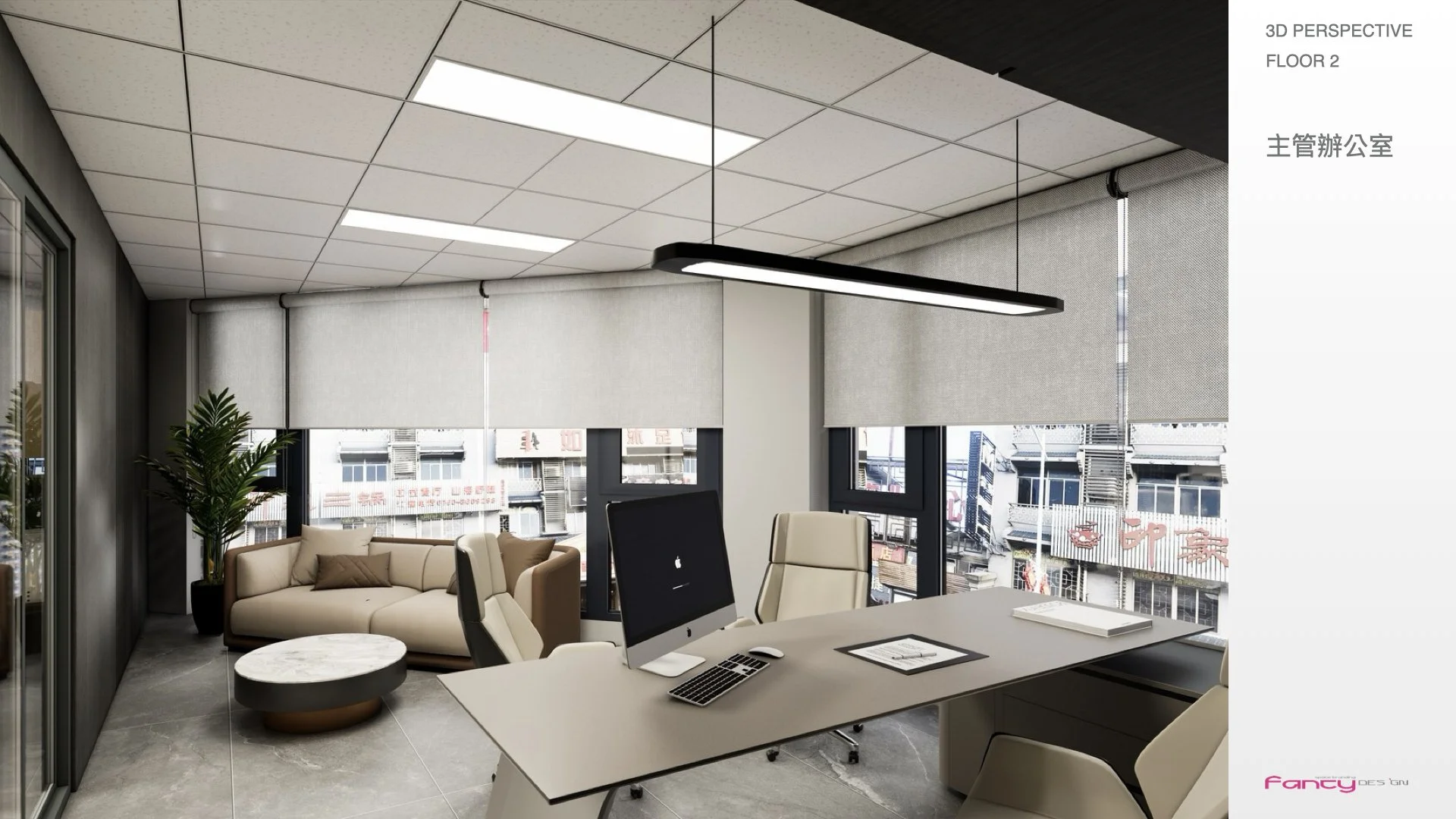 宸熙建設總部設計提案-3D透視示意圖-20250529.013.jpeg
