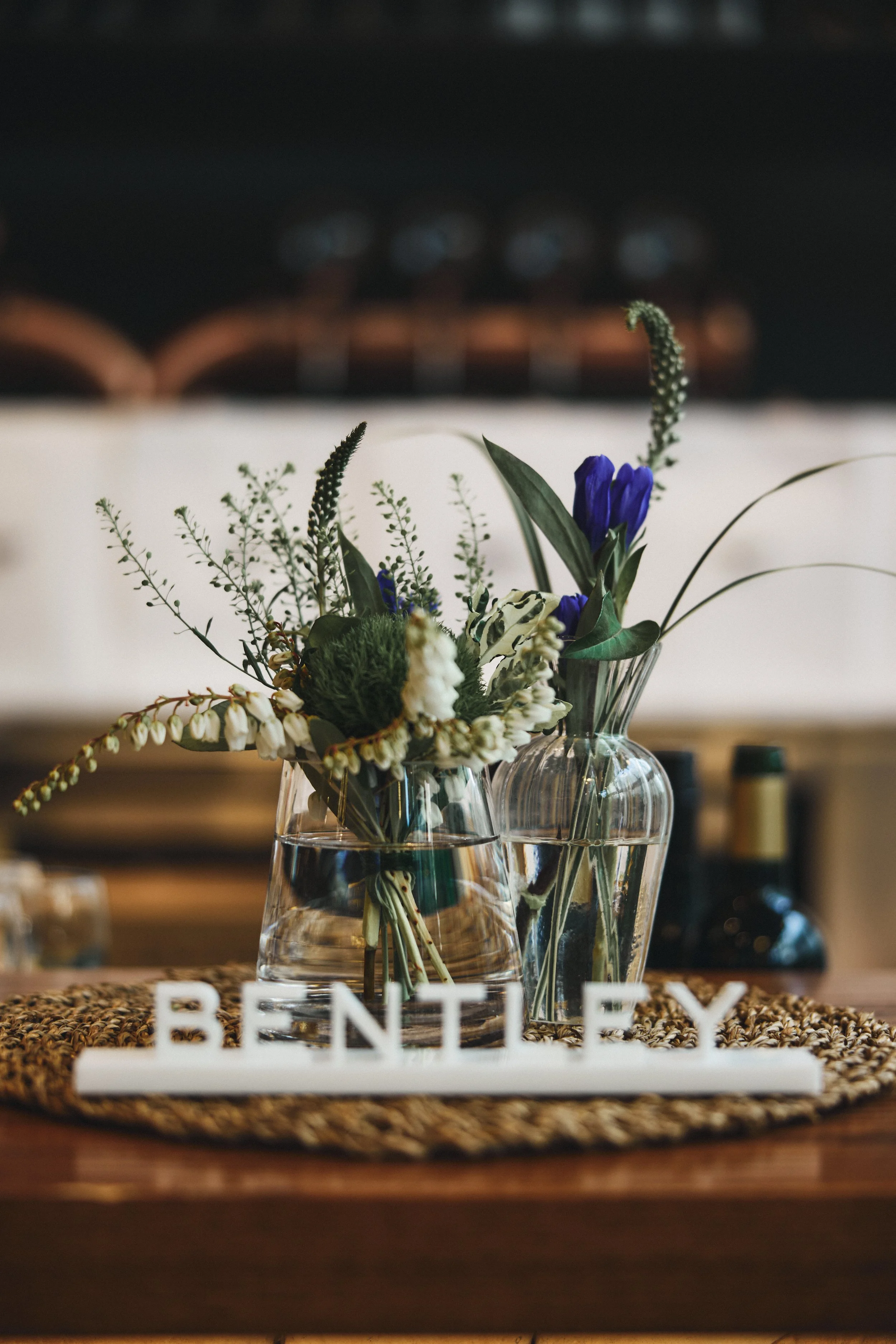 BENTLEY  250819  0160.jpg