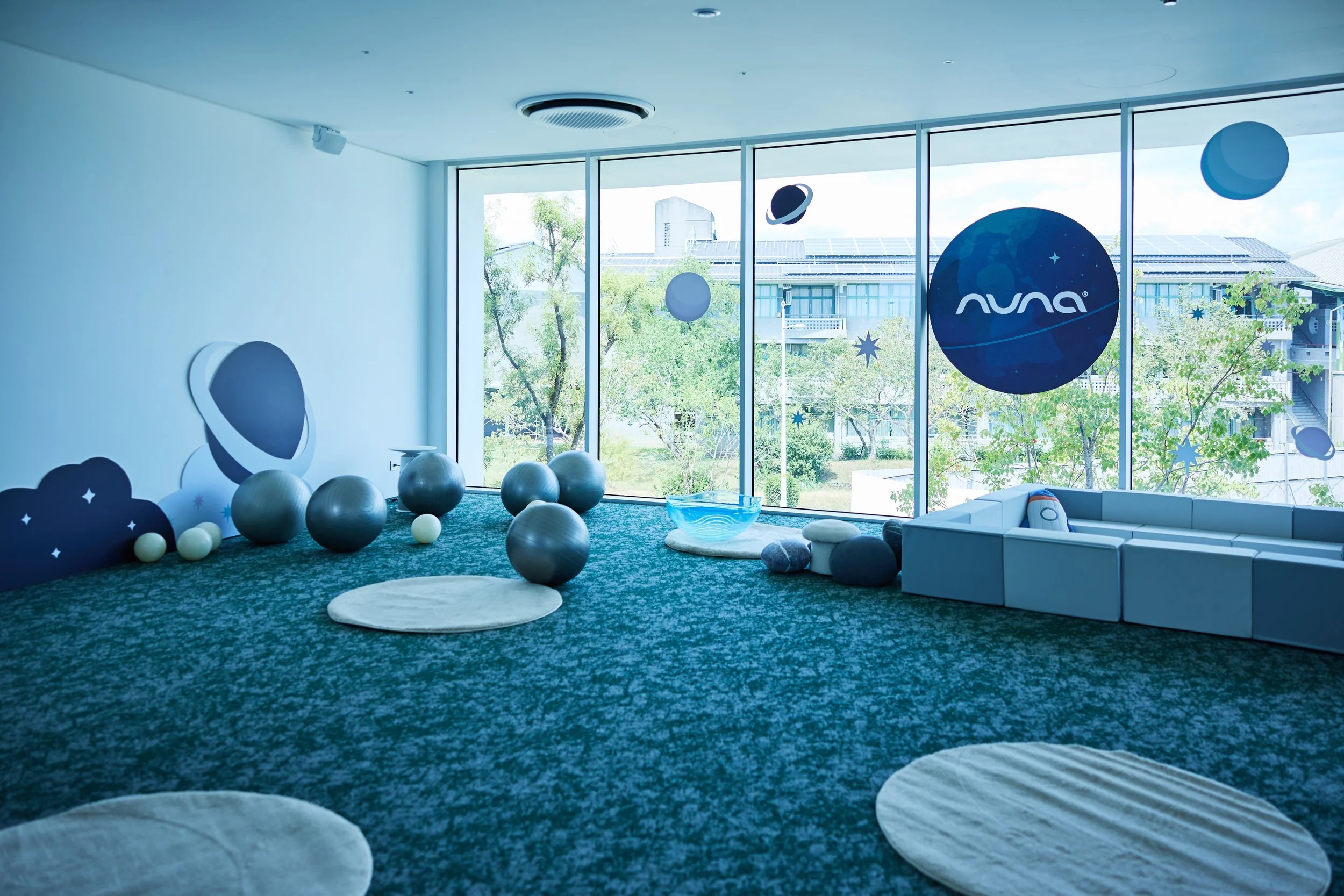汎思 250920 12845.jpg