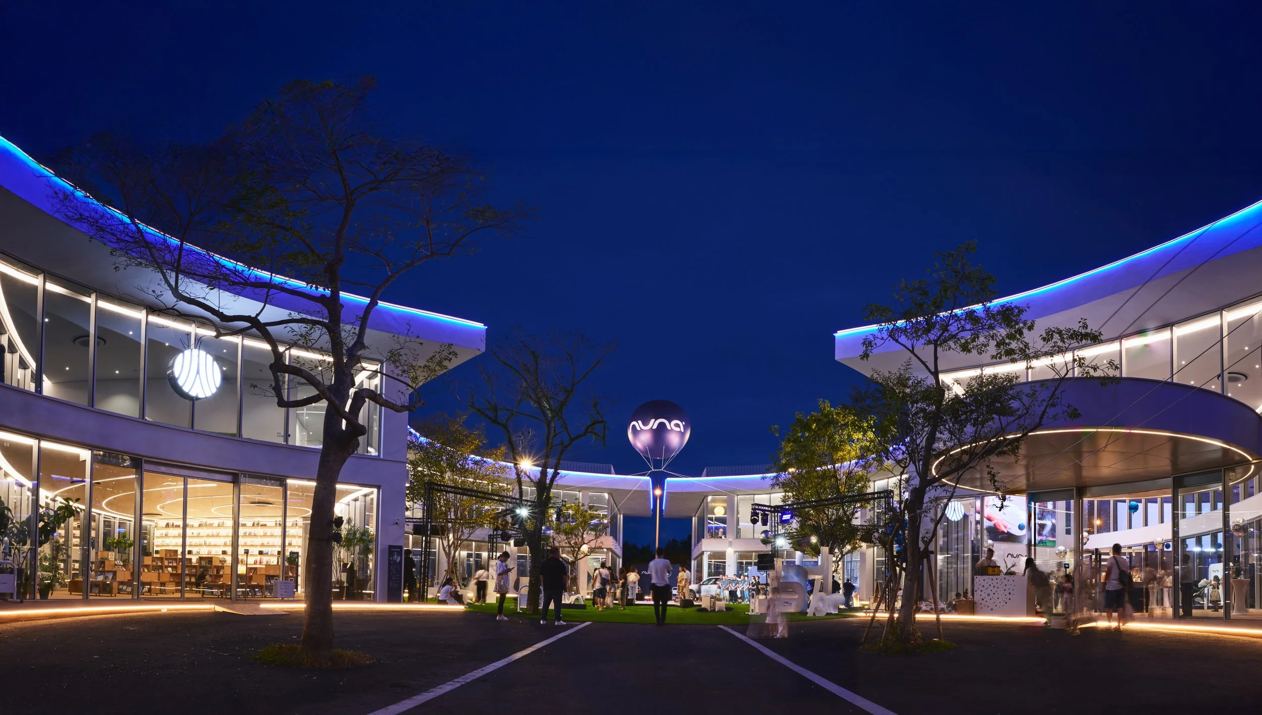 汎思 250920 13659.jpg