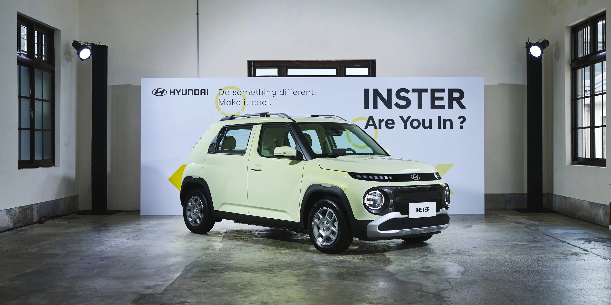 汎思 251106  0520.jpg