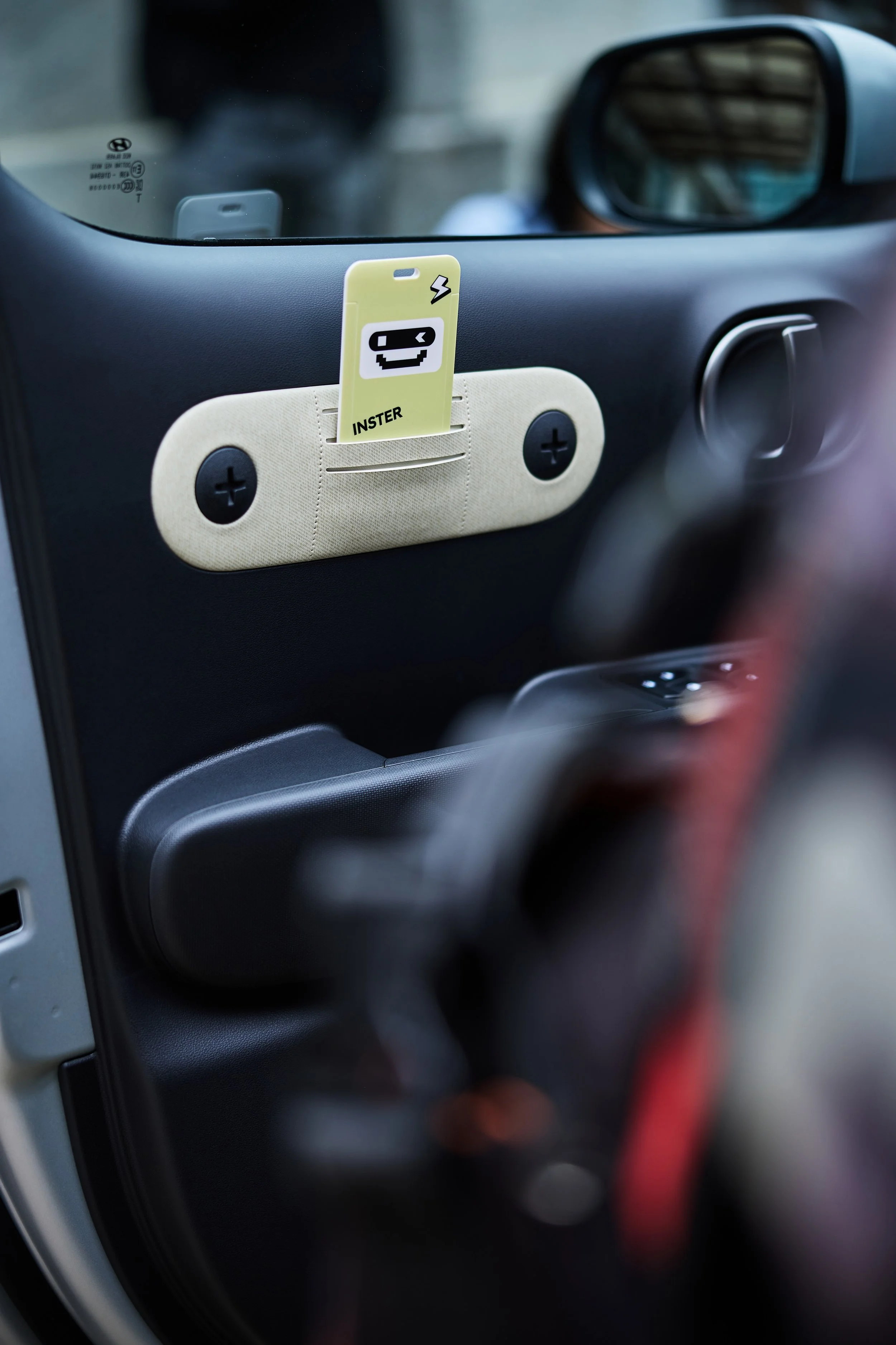 汎思 251106  1000.jpg