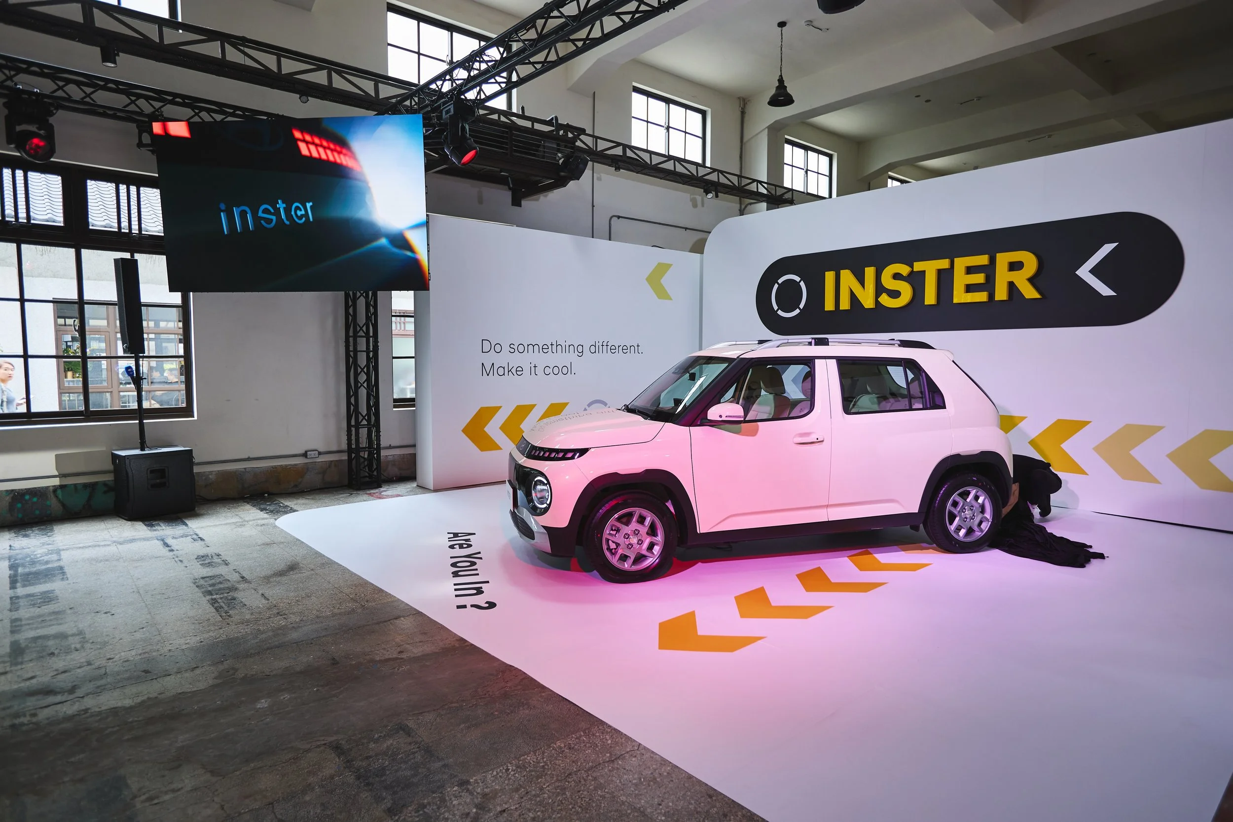 汎思 251106  0912.jpg