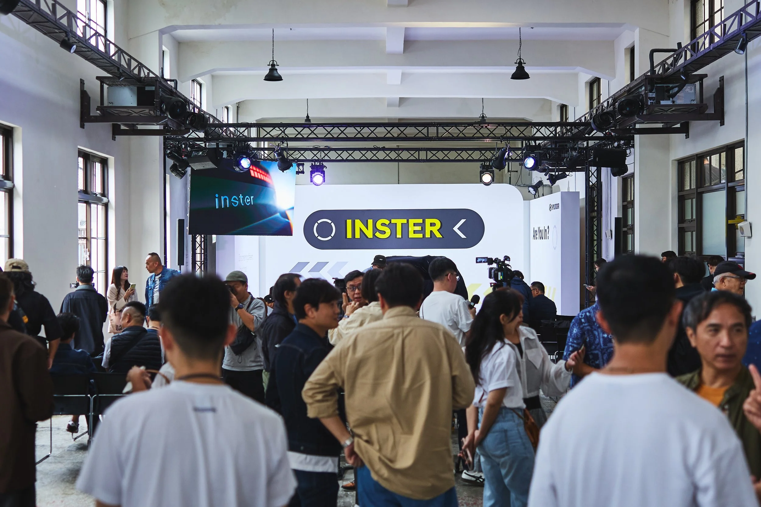 汎思 251106  0796.jpg