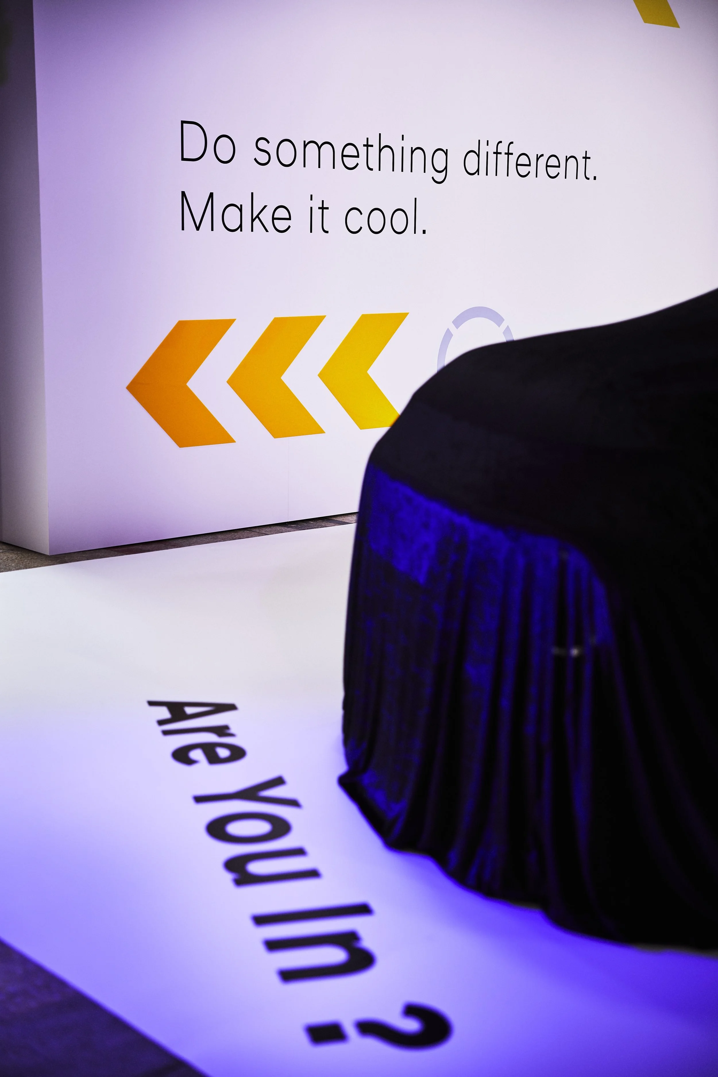 汎思 251106  0706.jpg