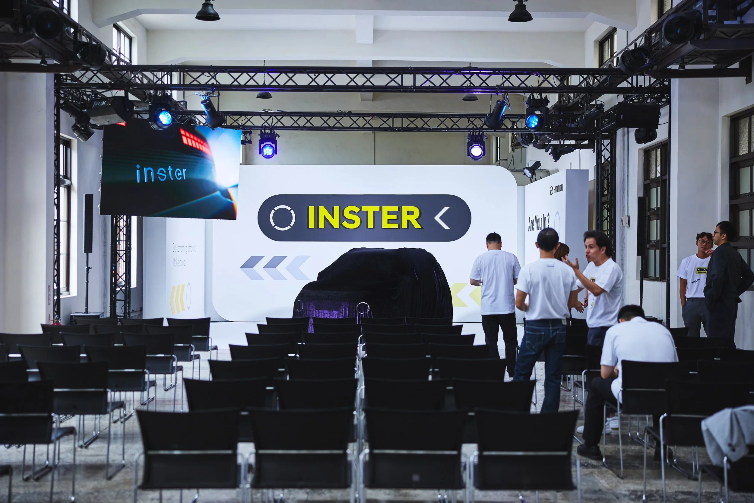 汎思 251106  0700.jpg