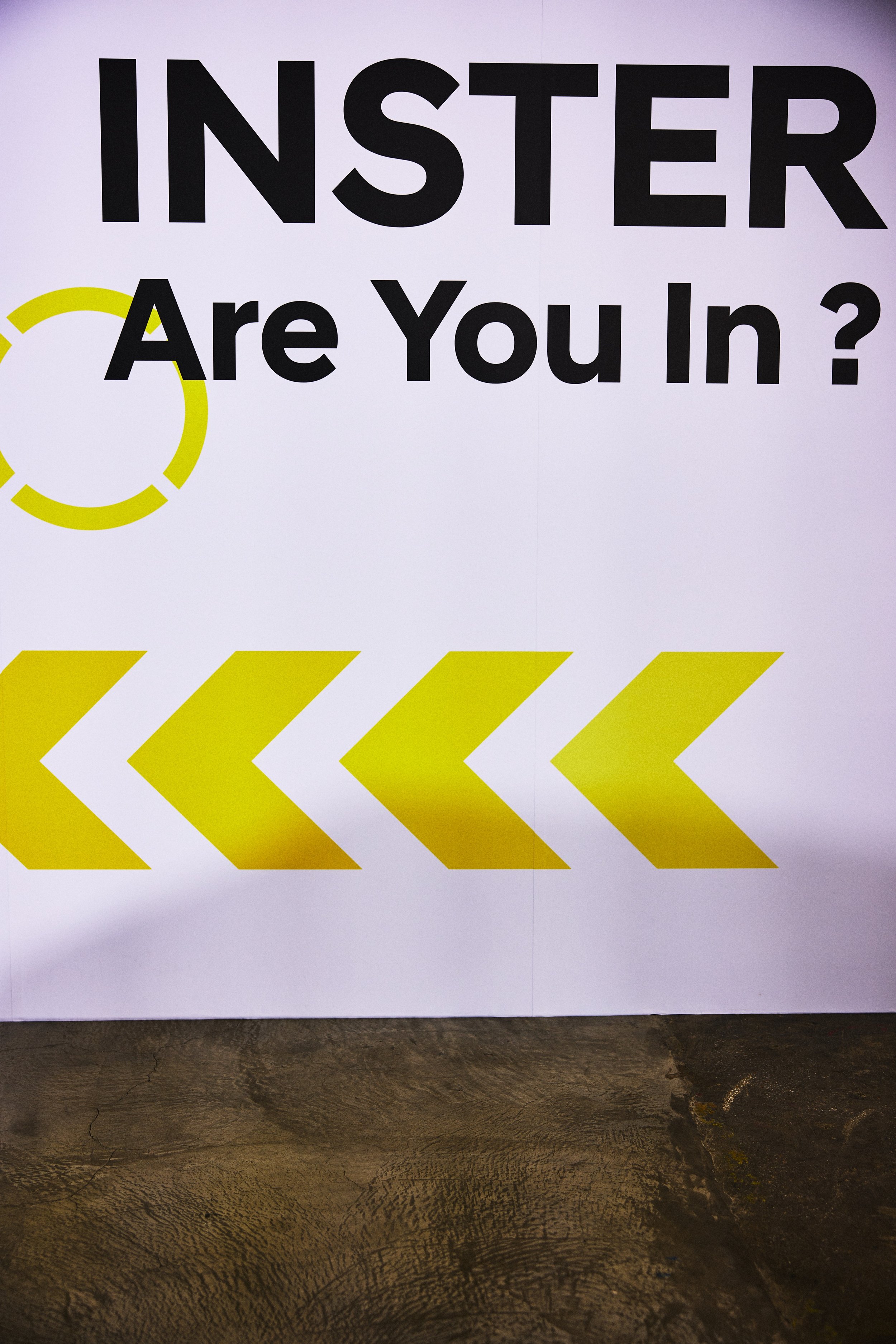 汎思 251106  0701.jpg