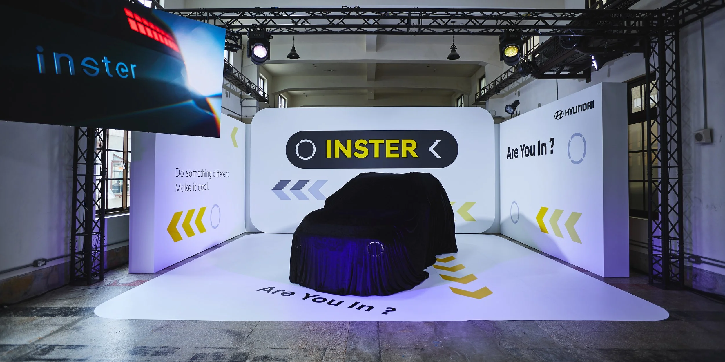 汎思 251106  0665.jpg