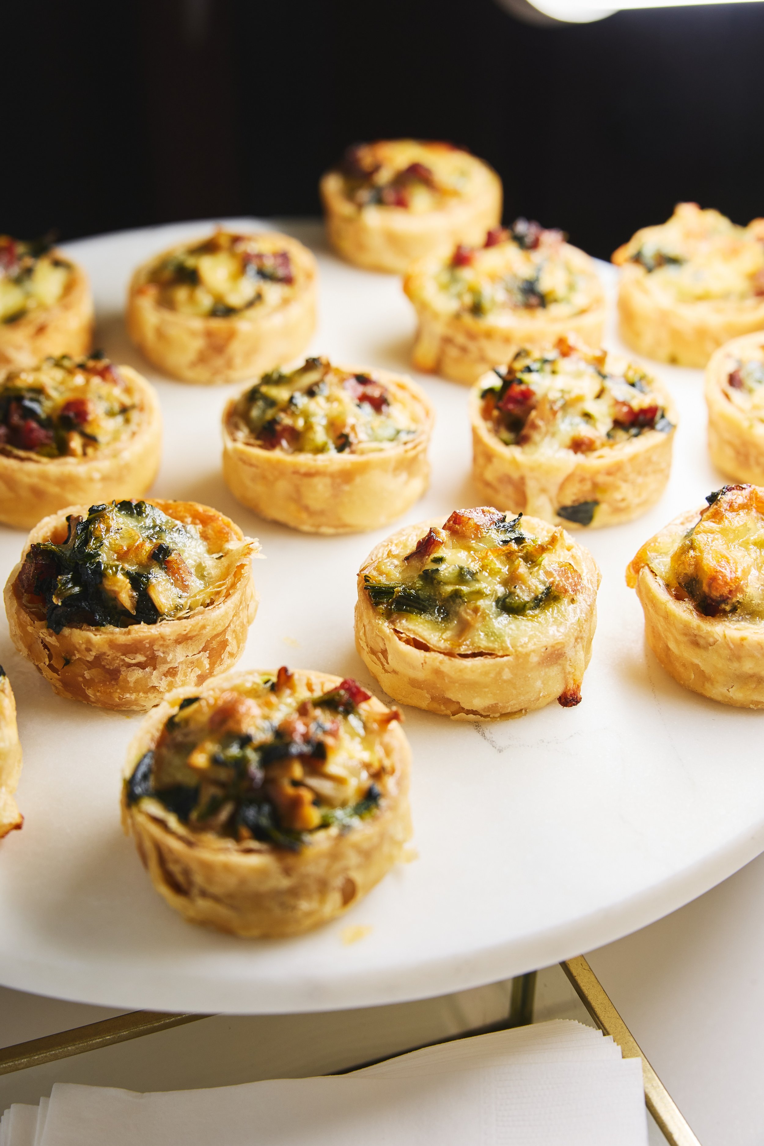 汎思 251106  0610.jpg