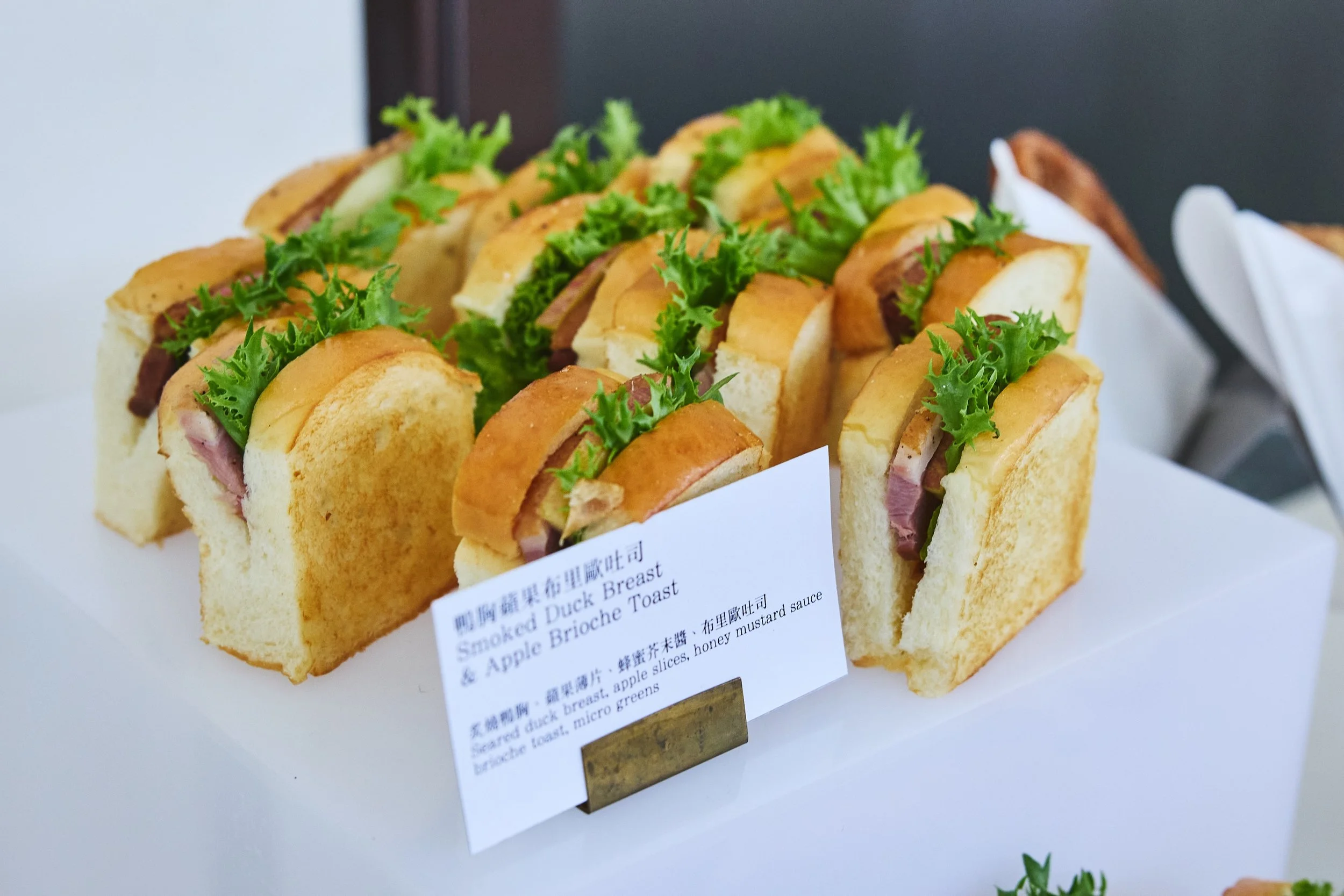 汎思 251106  0628.jpg