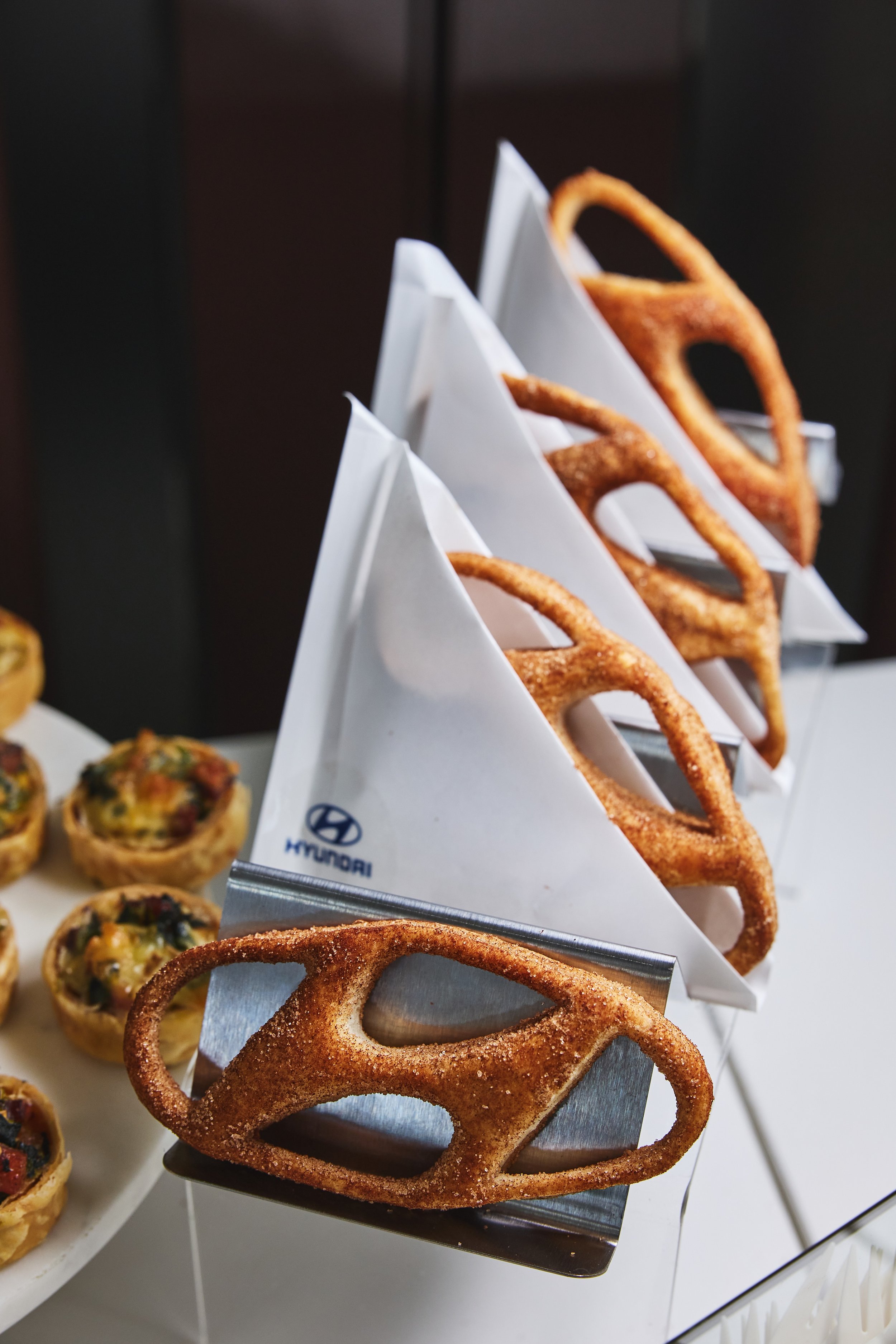 汎思 251106  0603.jpg