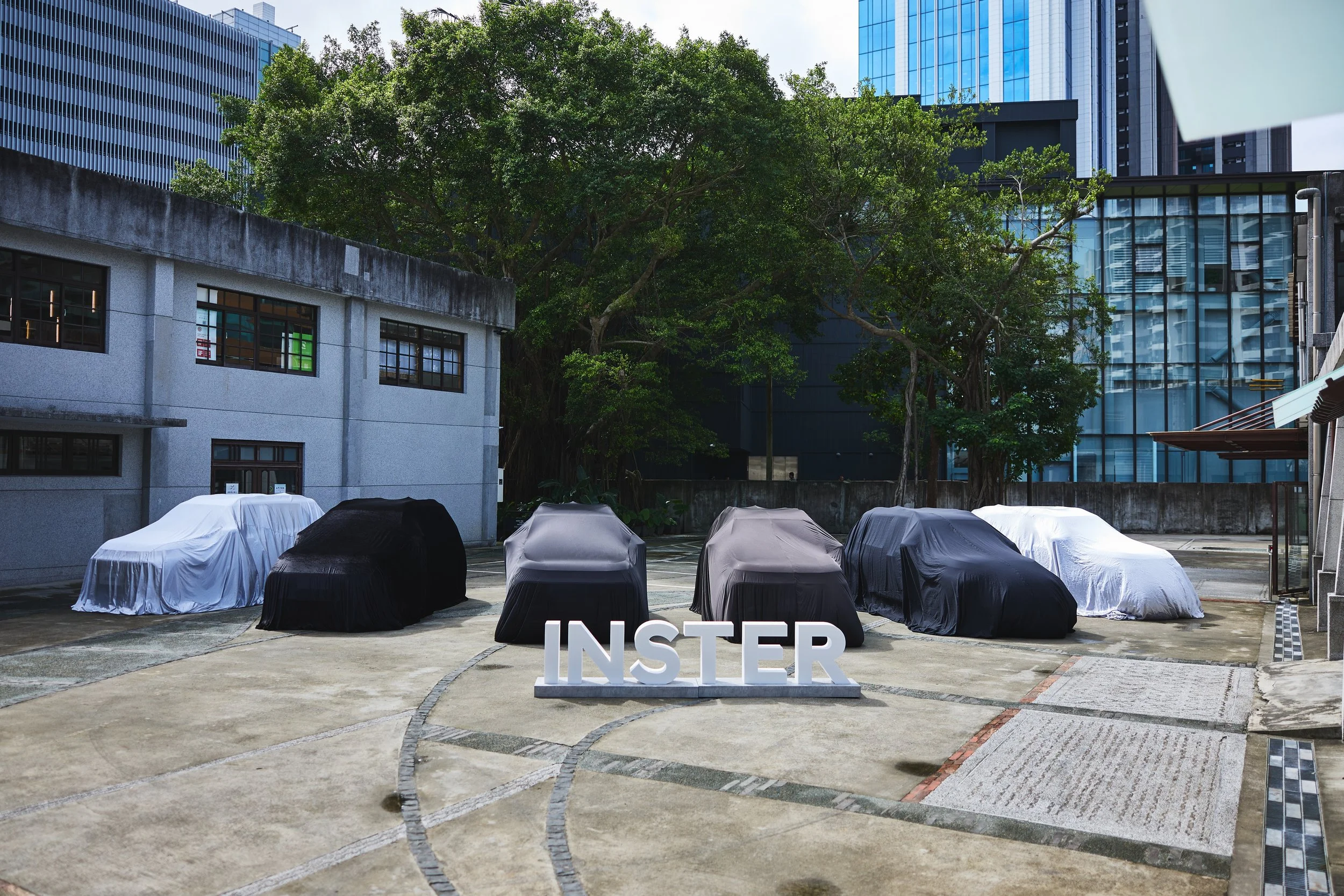 汎思 251106  0562.jpg