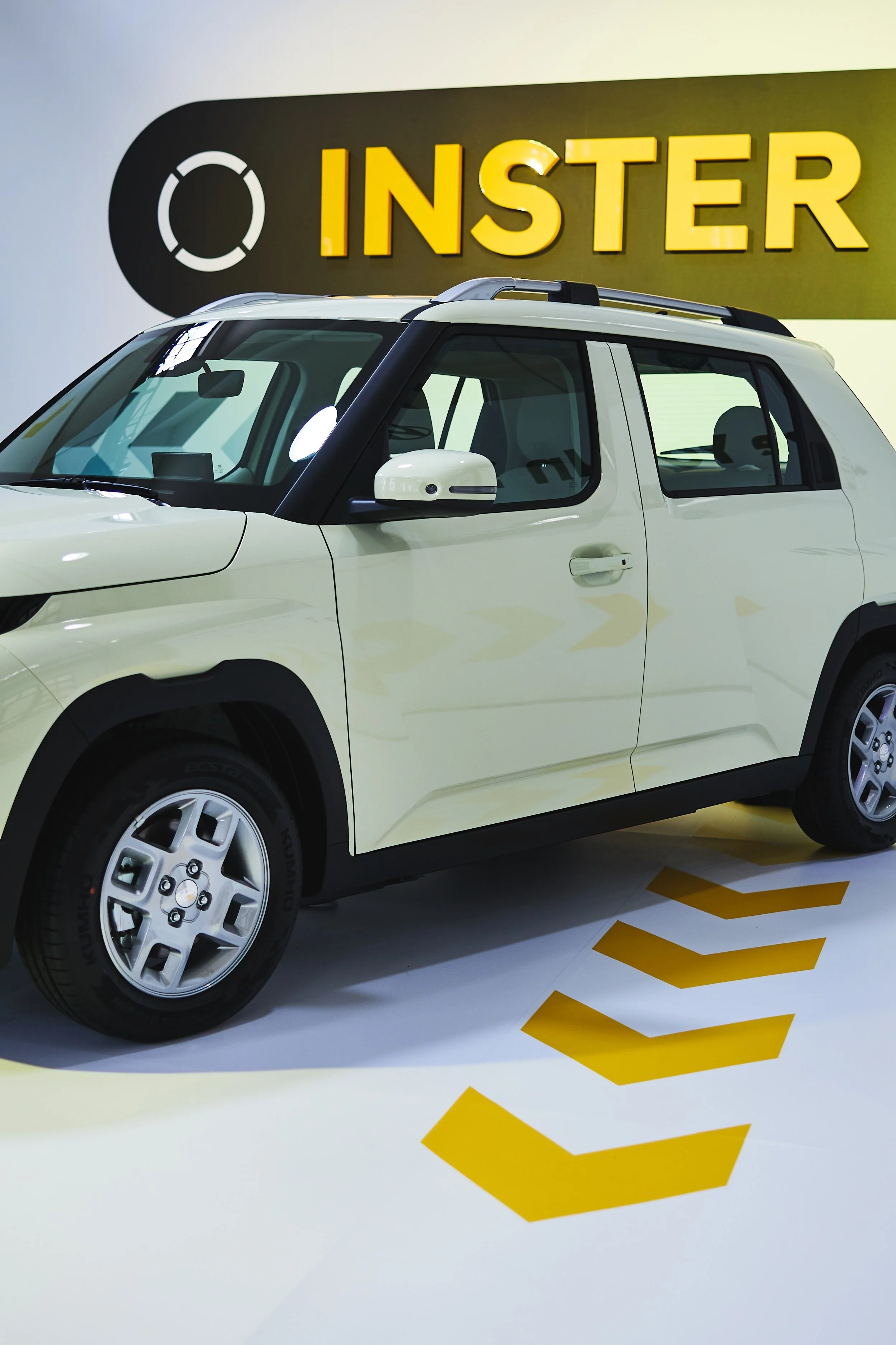 汎思 251106  0223.jpg