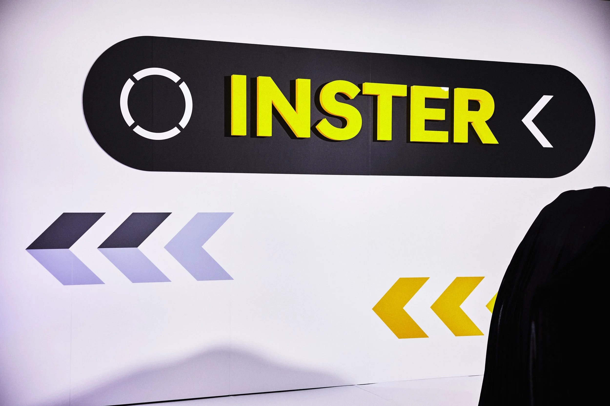 汎思 251106  0705.jpg