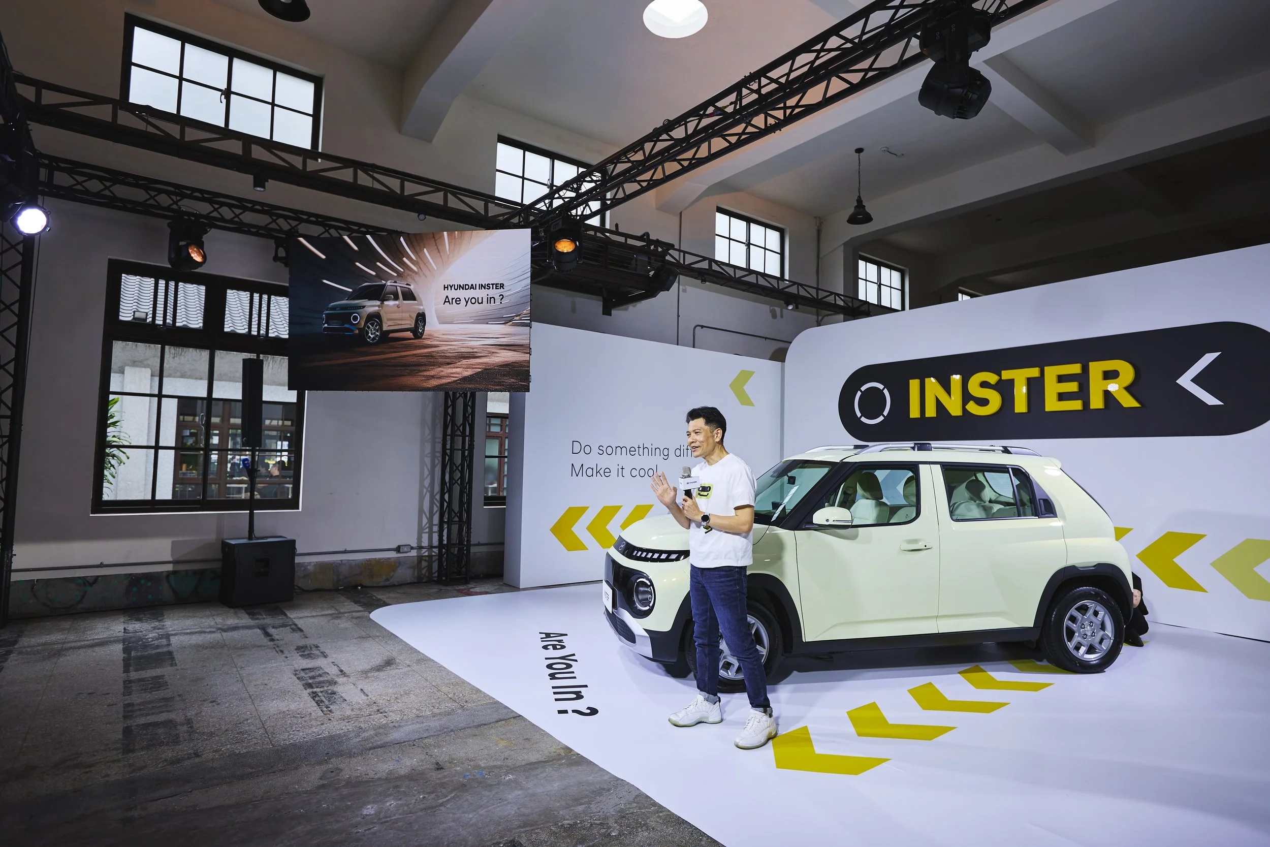 汎思 251106  0930.jpg