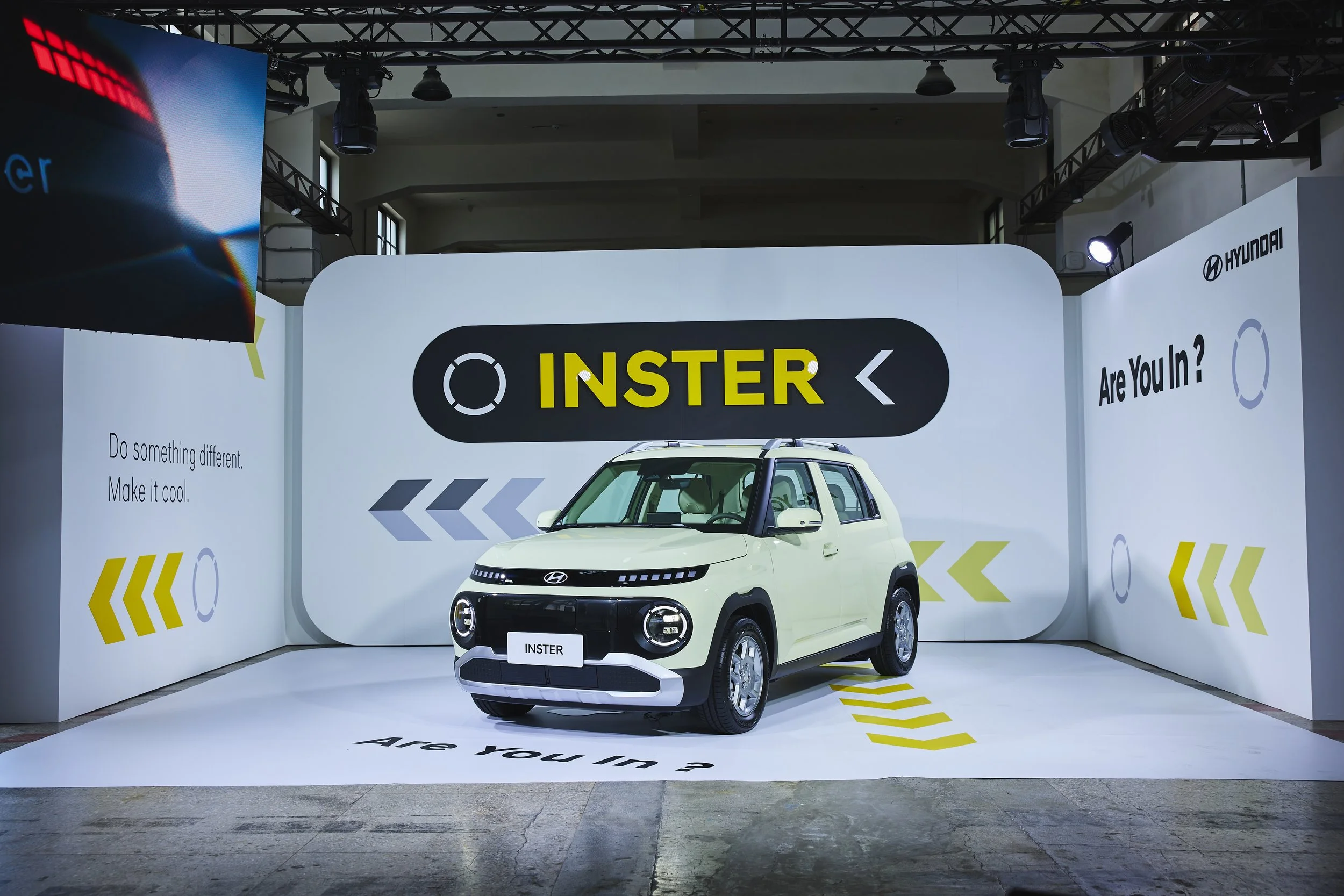 汎思 251106  0555.jpg