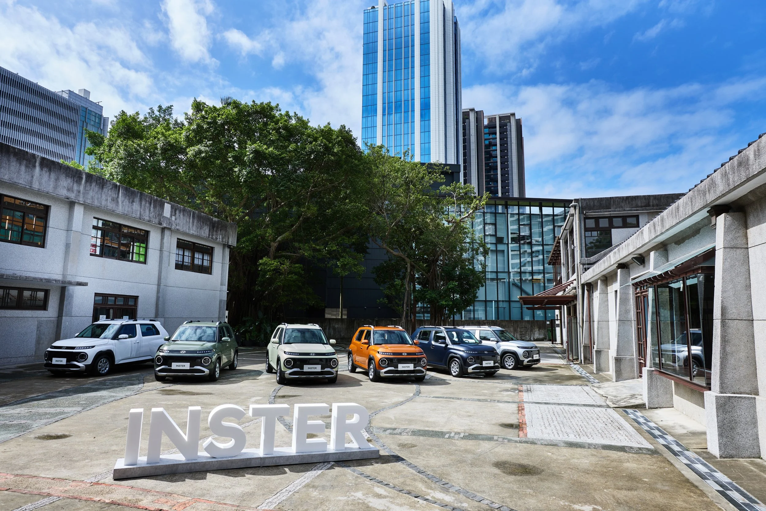 汎思 251106  0355.jpg