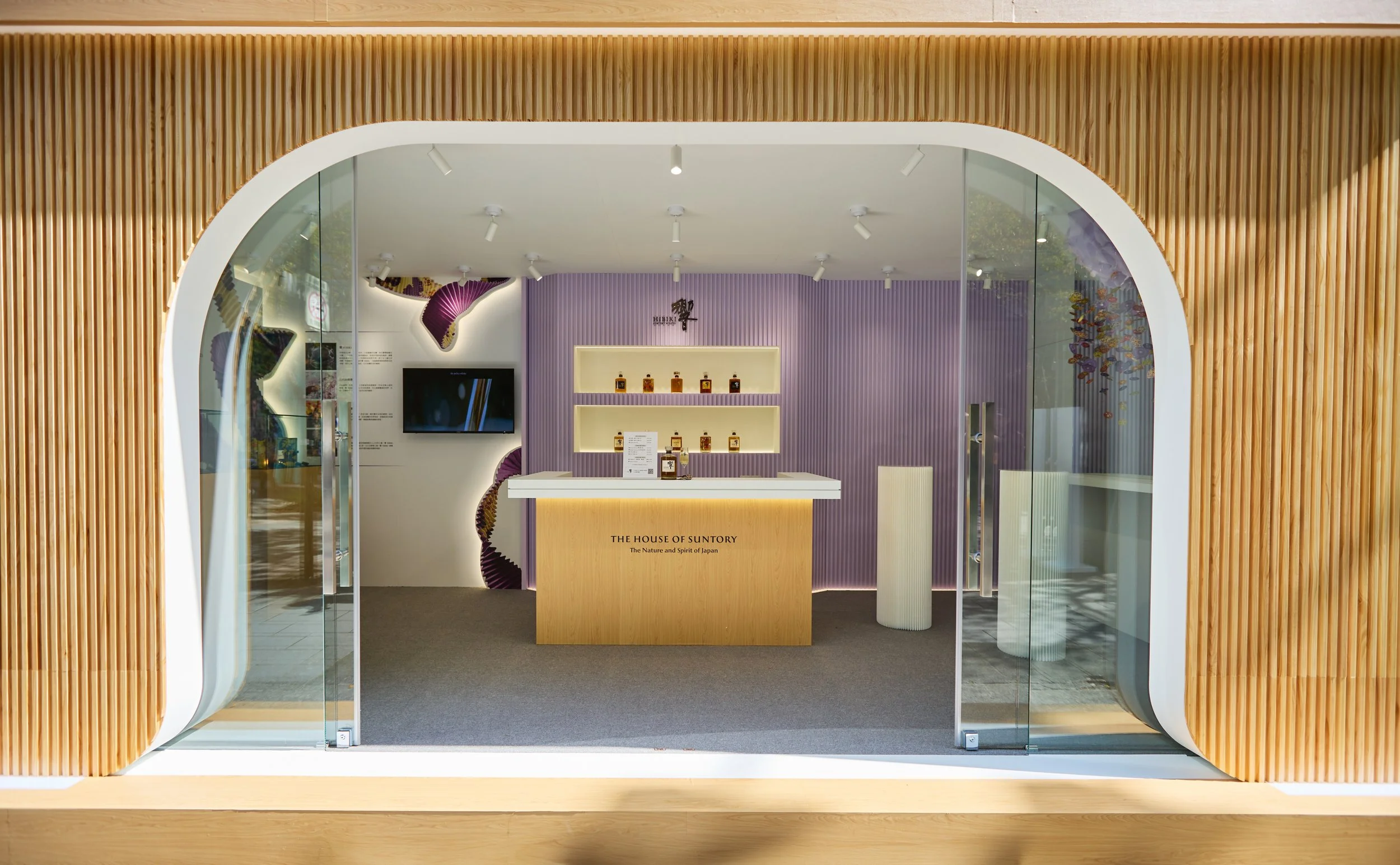 汎思 20260129  0211.jpg