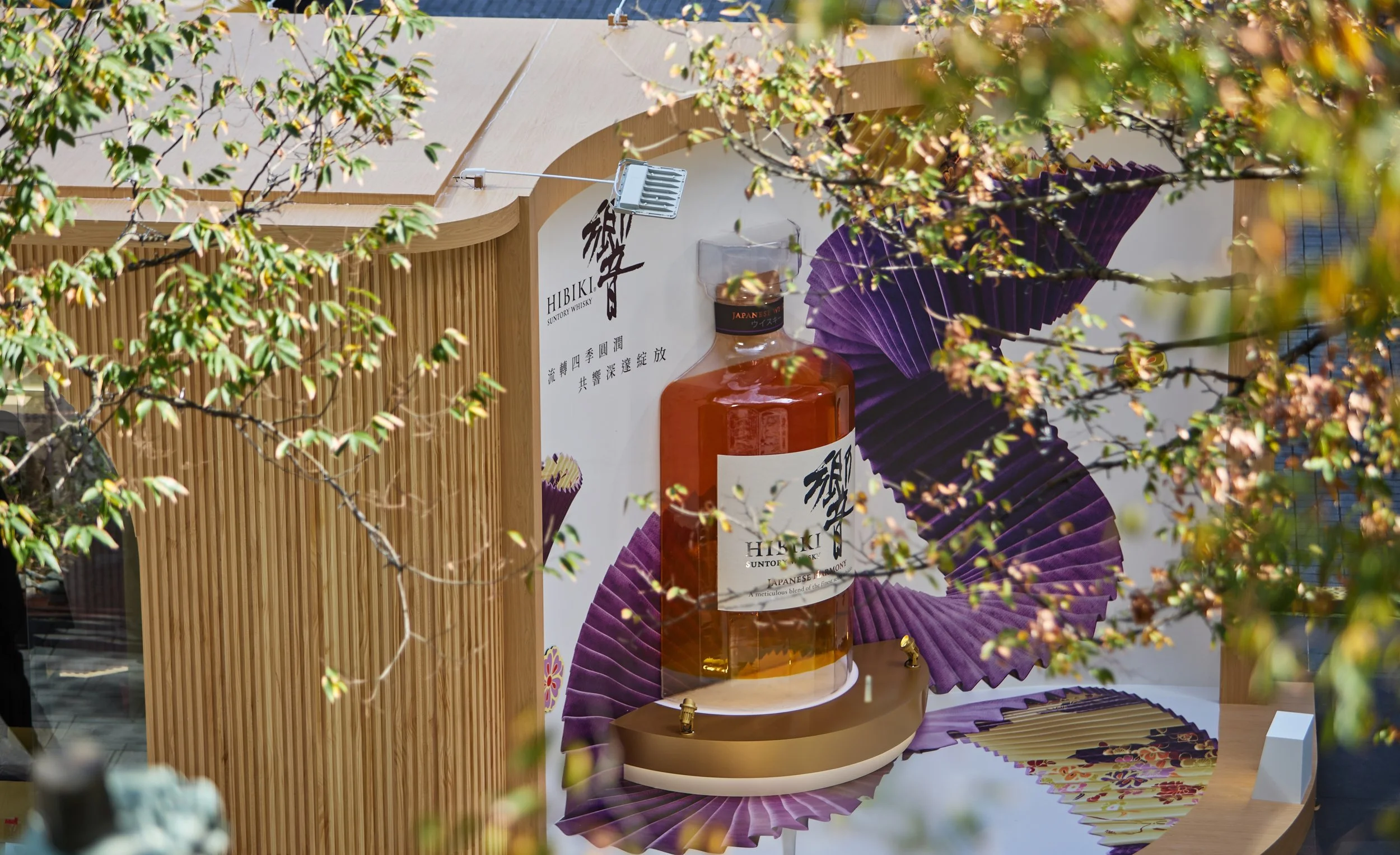 汎思 20260129  0074.jpg