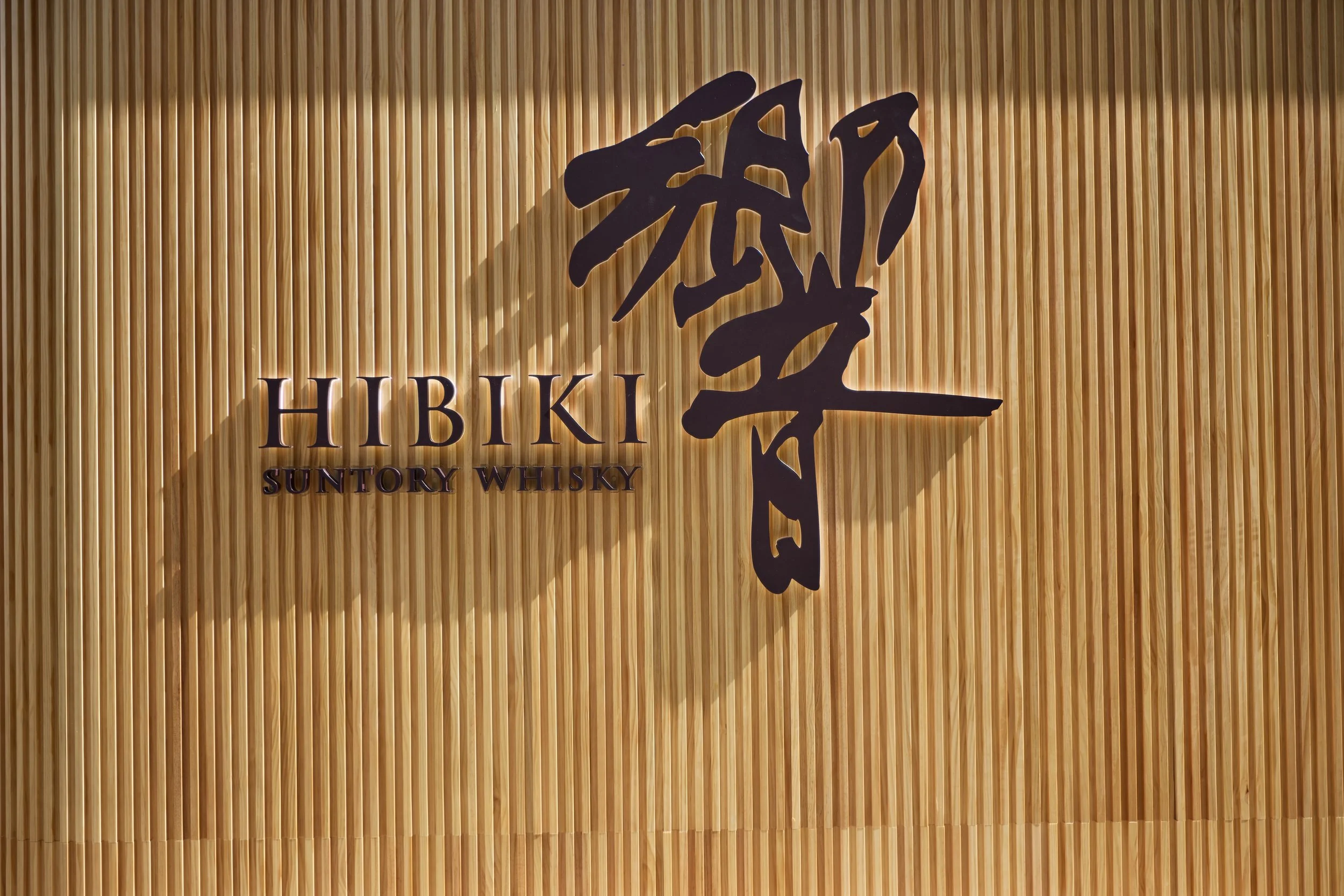 汎思 20260129  0208.jpg